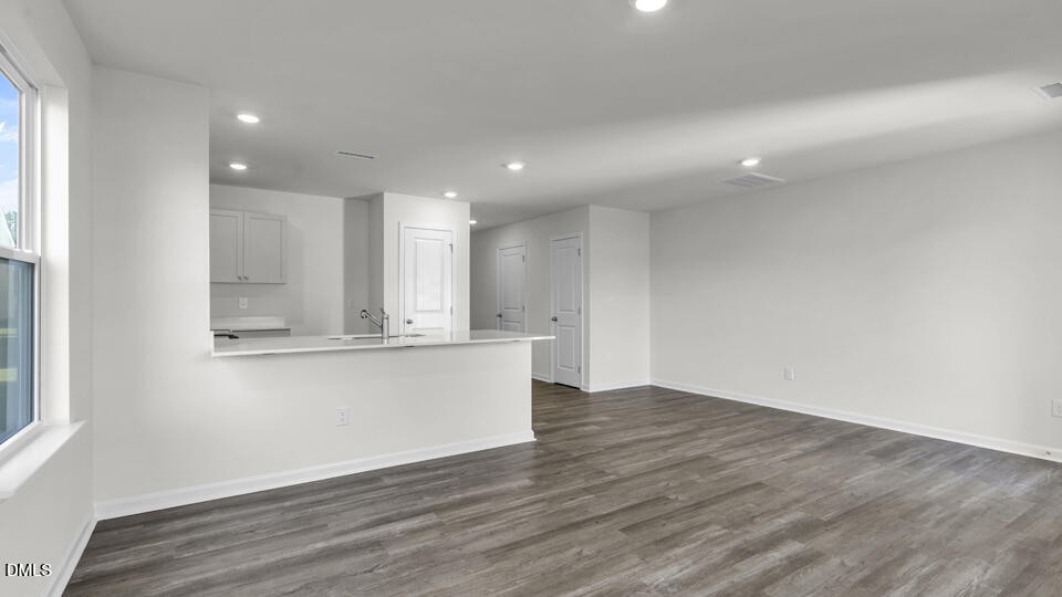 553 Stream Walk Crossing