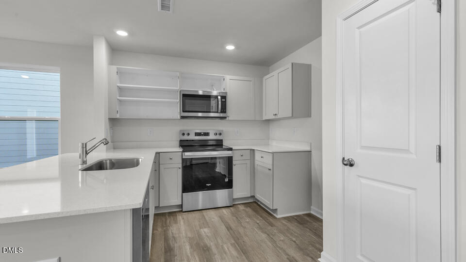 553 Stream Walk Crossing