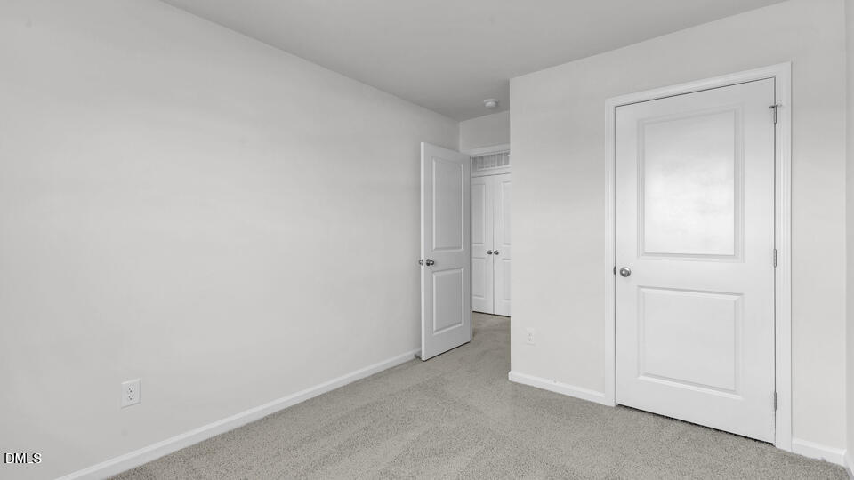 553 Stream Walk Crossing