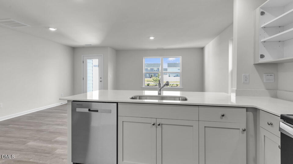 553 Stream Walk Crossing