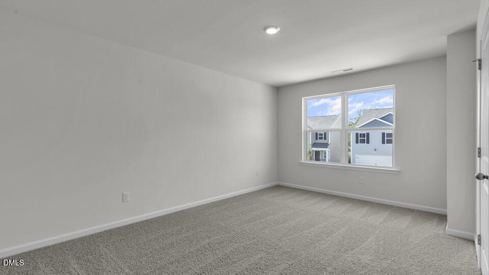 553 Stream Walk Crossing