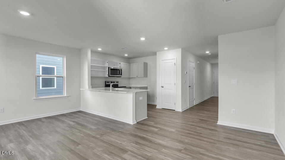 553 Stream Walk Crossing