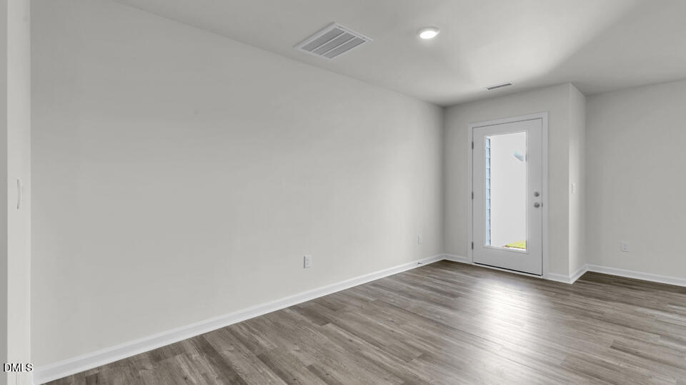 553 Stream Walk Crossing