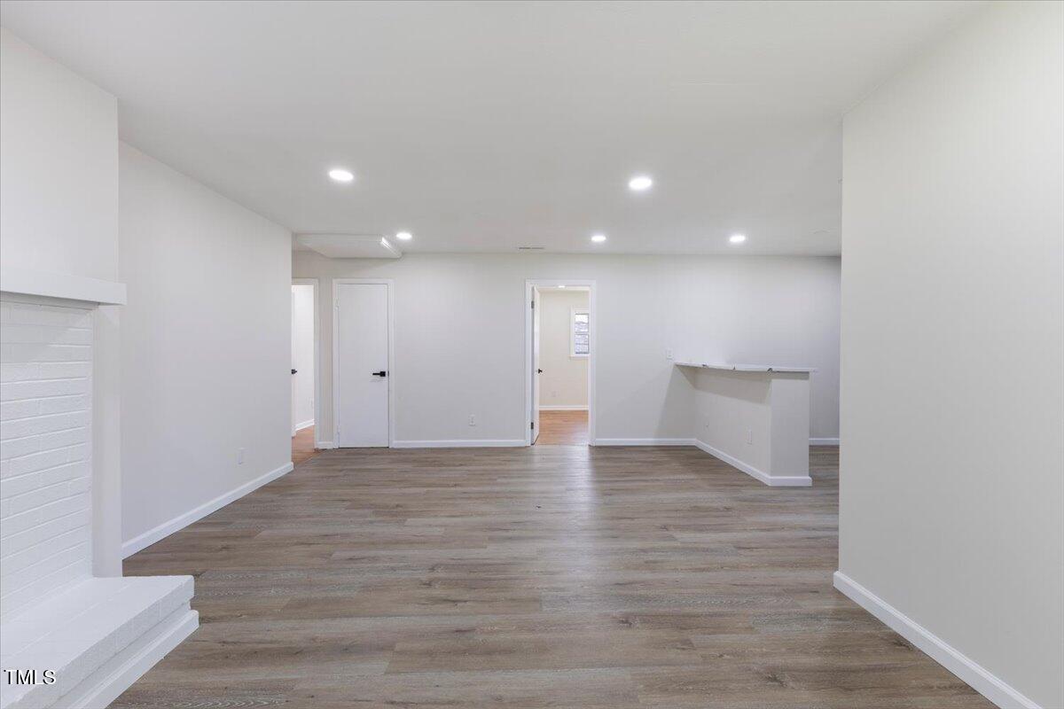 1020 Benning Street