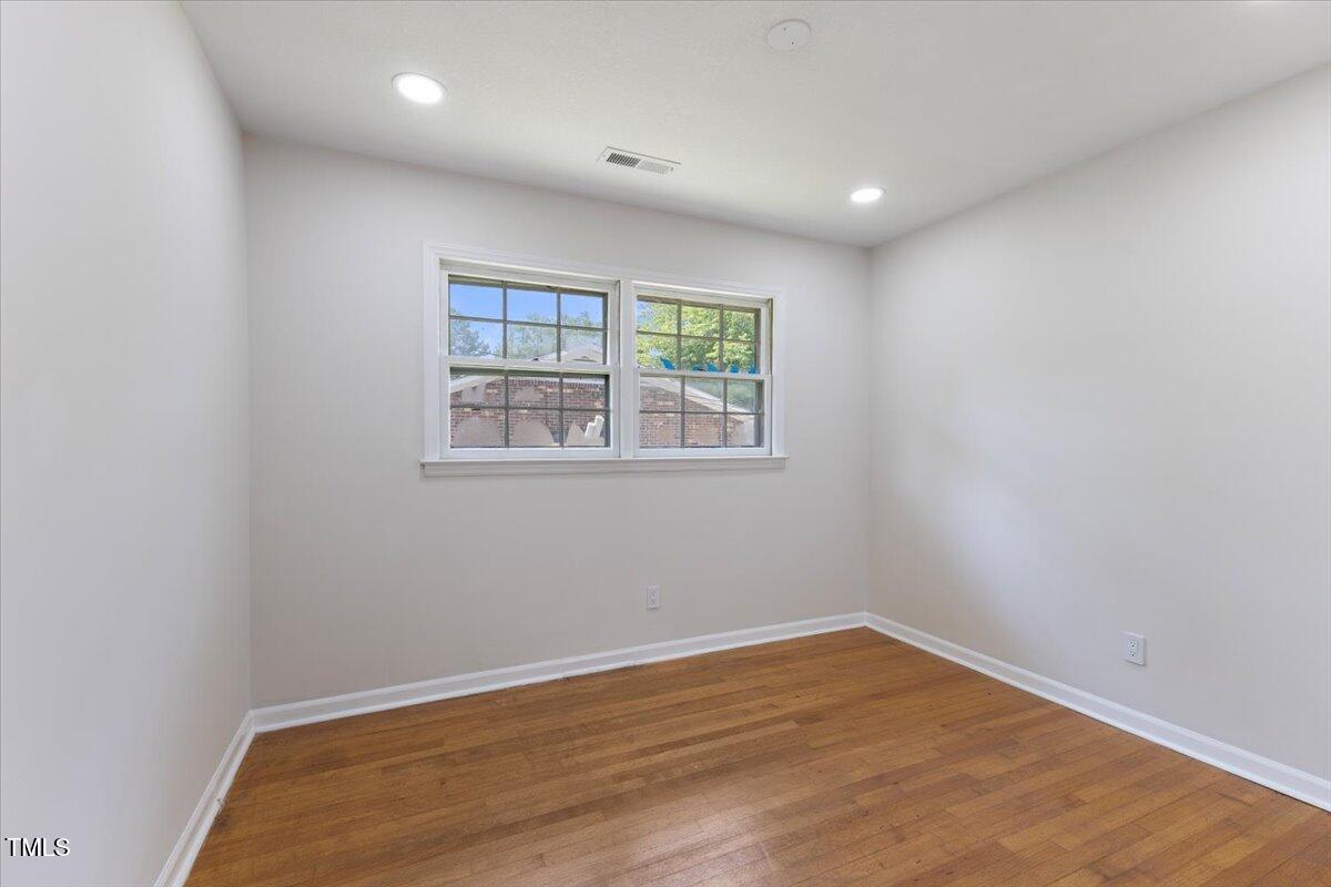 1020 Benning Street
