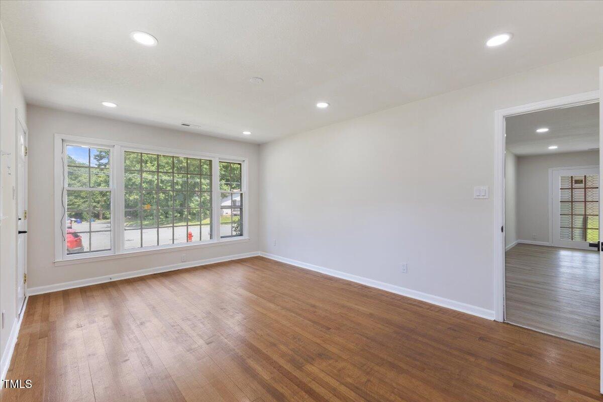 1020 Benning Street