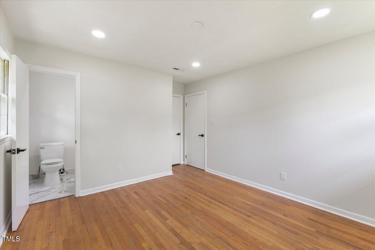 1020 Benning Street