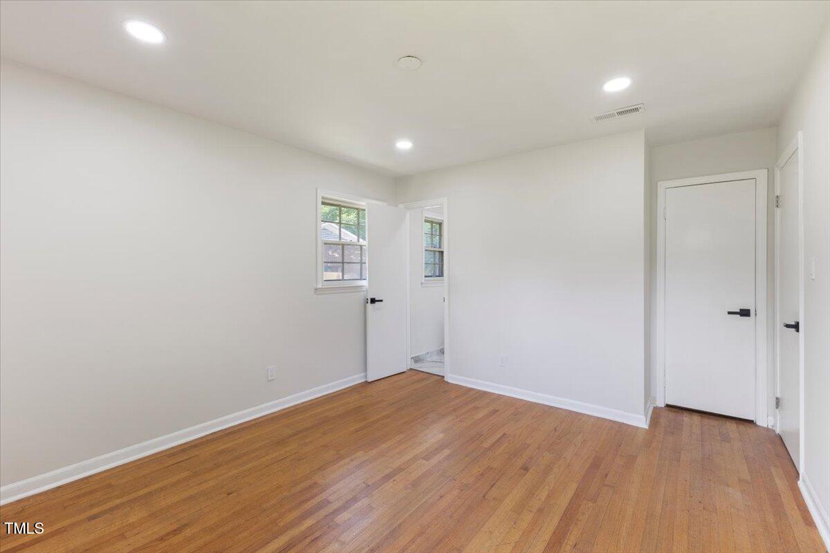 1020 Benning Street