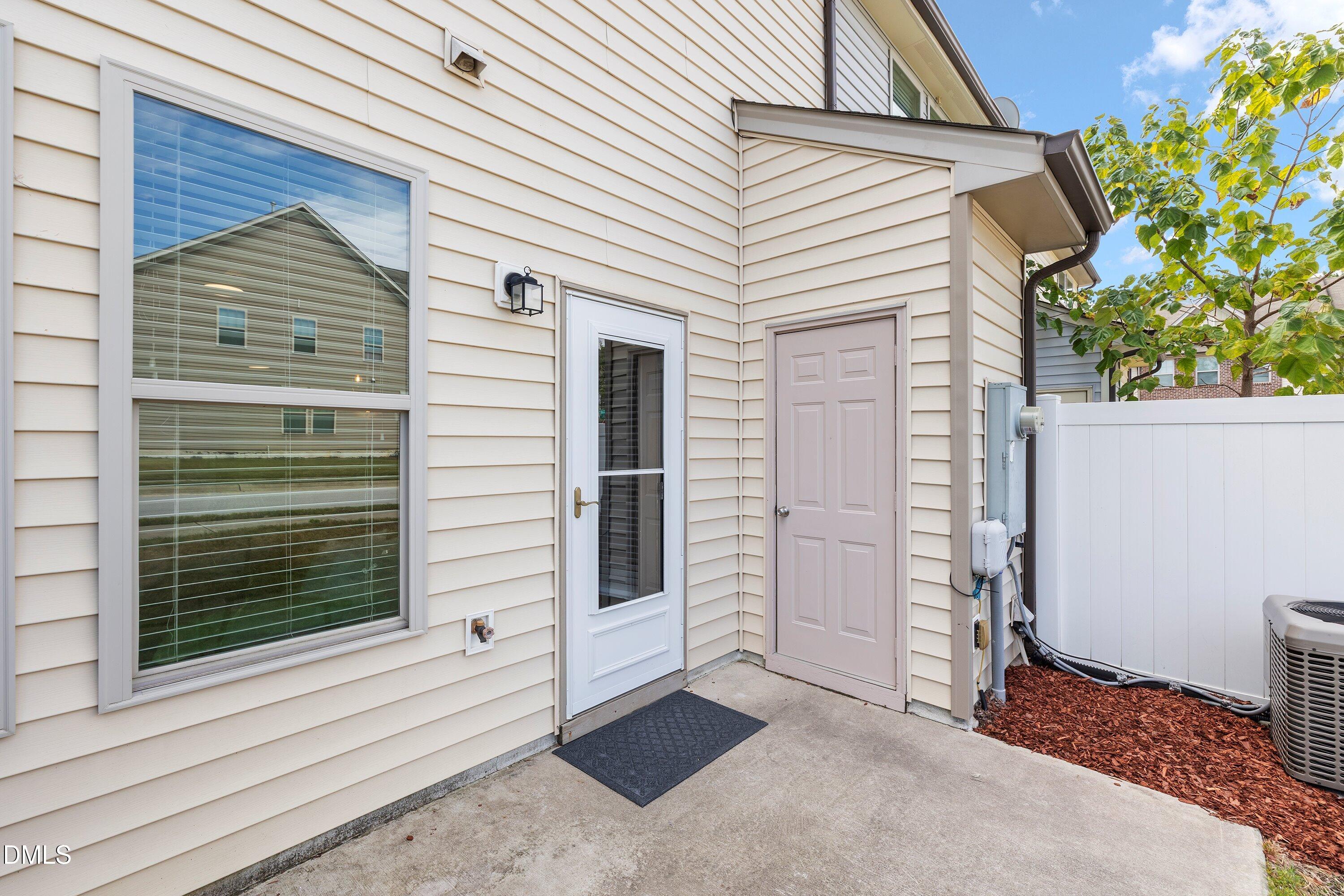 4205 Ginger Sprout Drive
