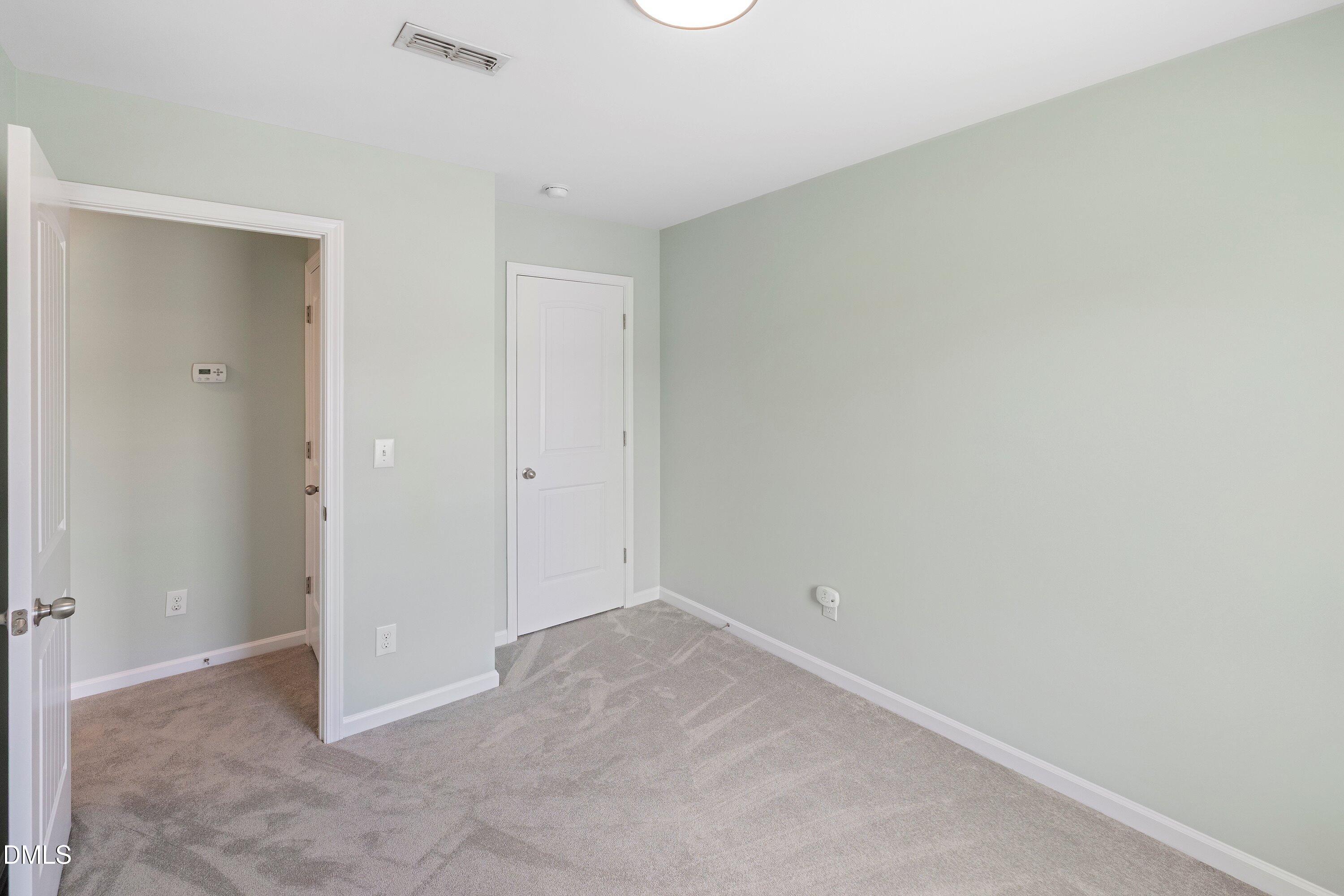 4205 Ginger Sprout Drive