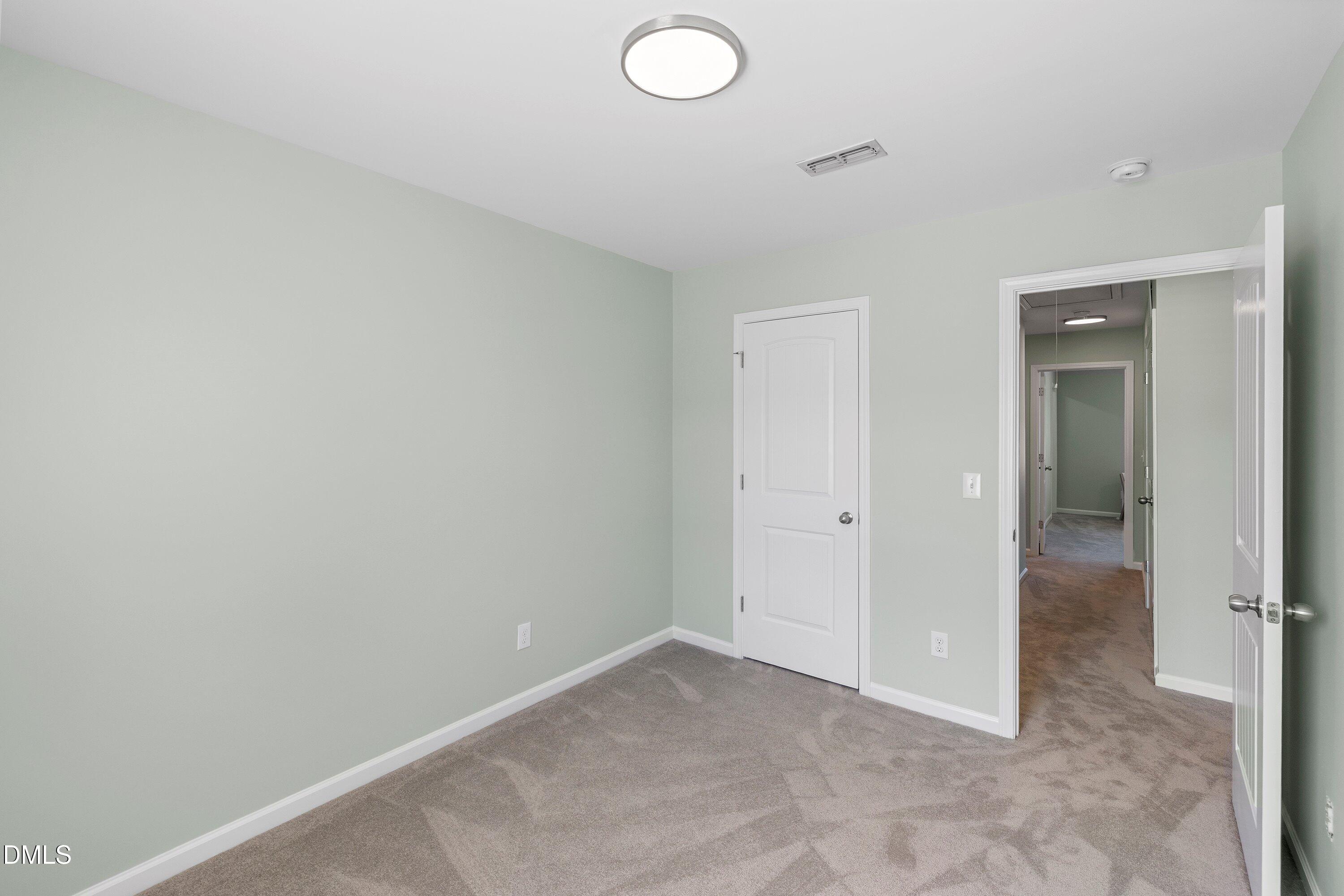 4205 Ginger Sprout Drive