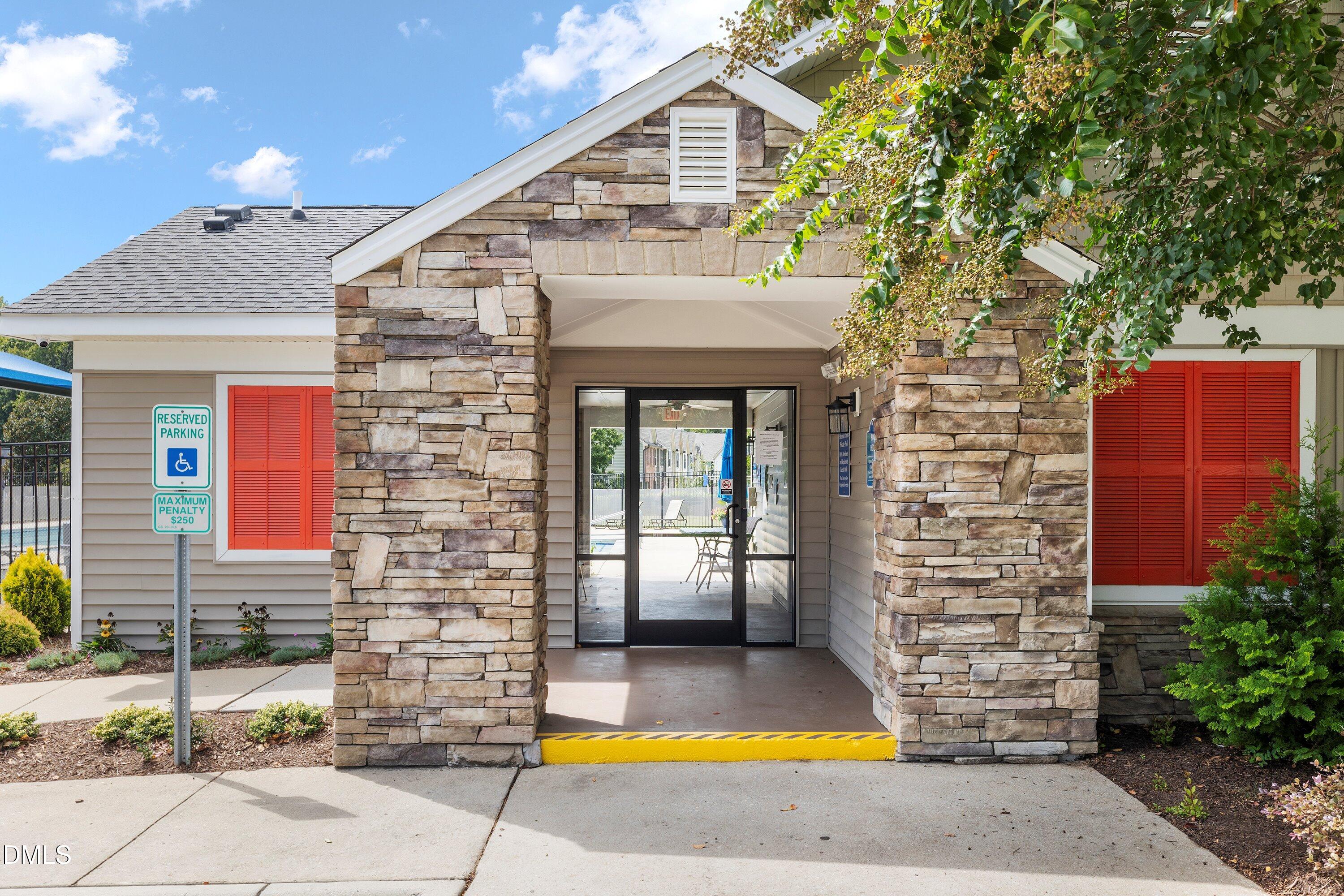 4205 Ginger Sprout Drive