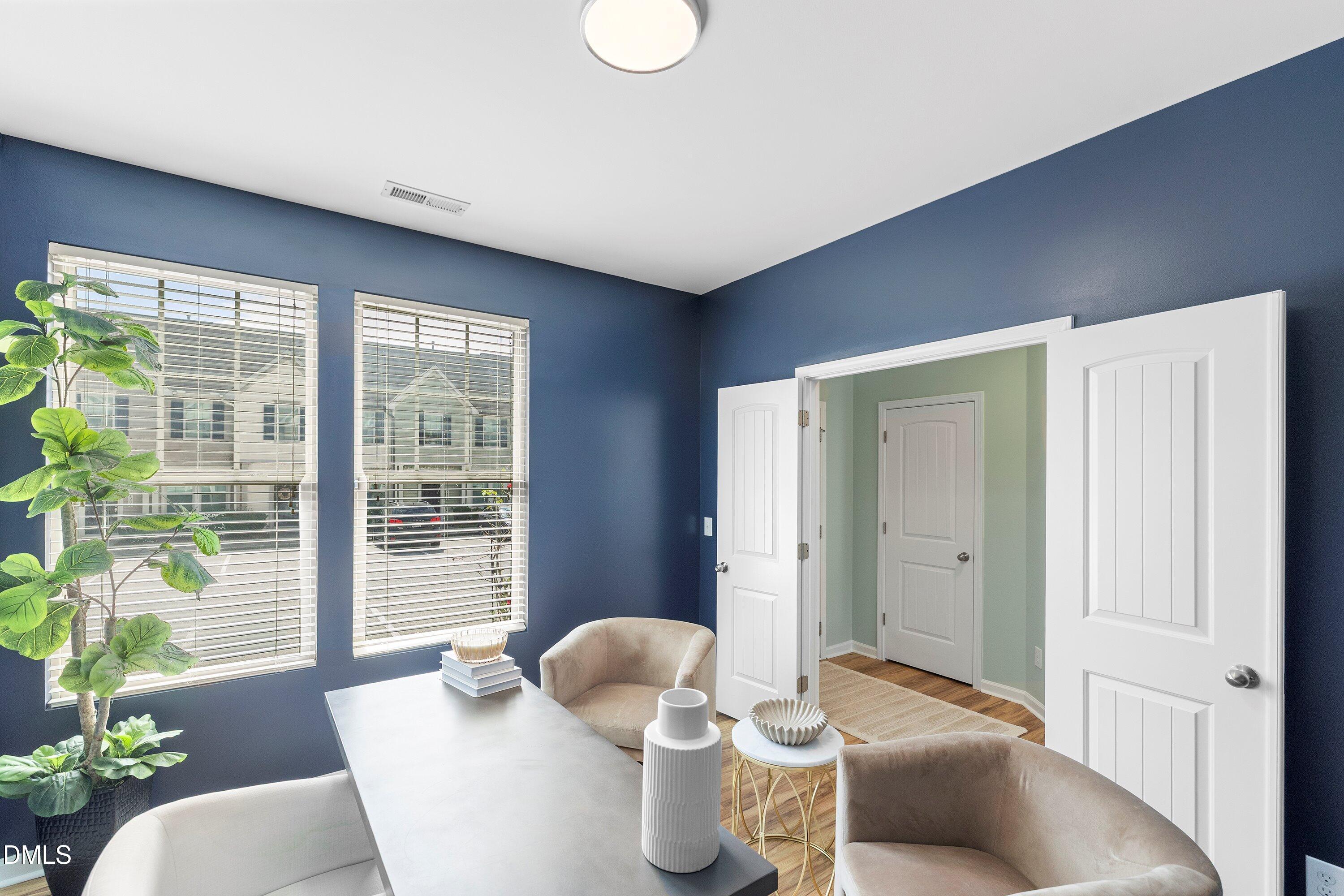 4205 Ginger Sprout Drive