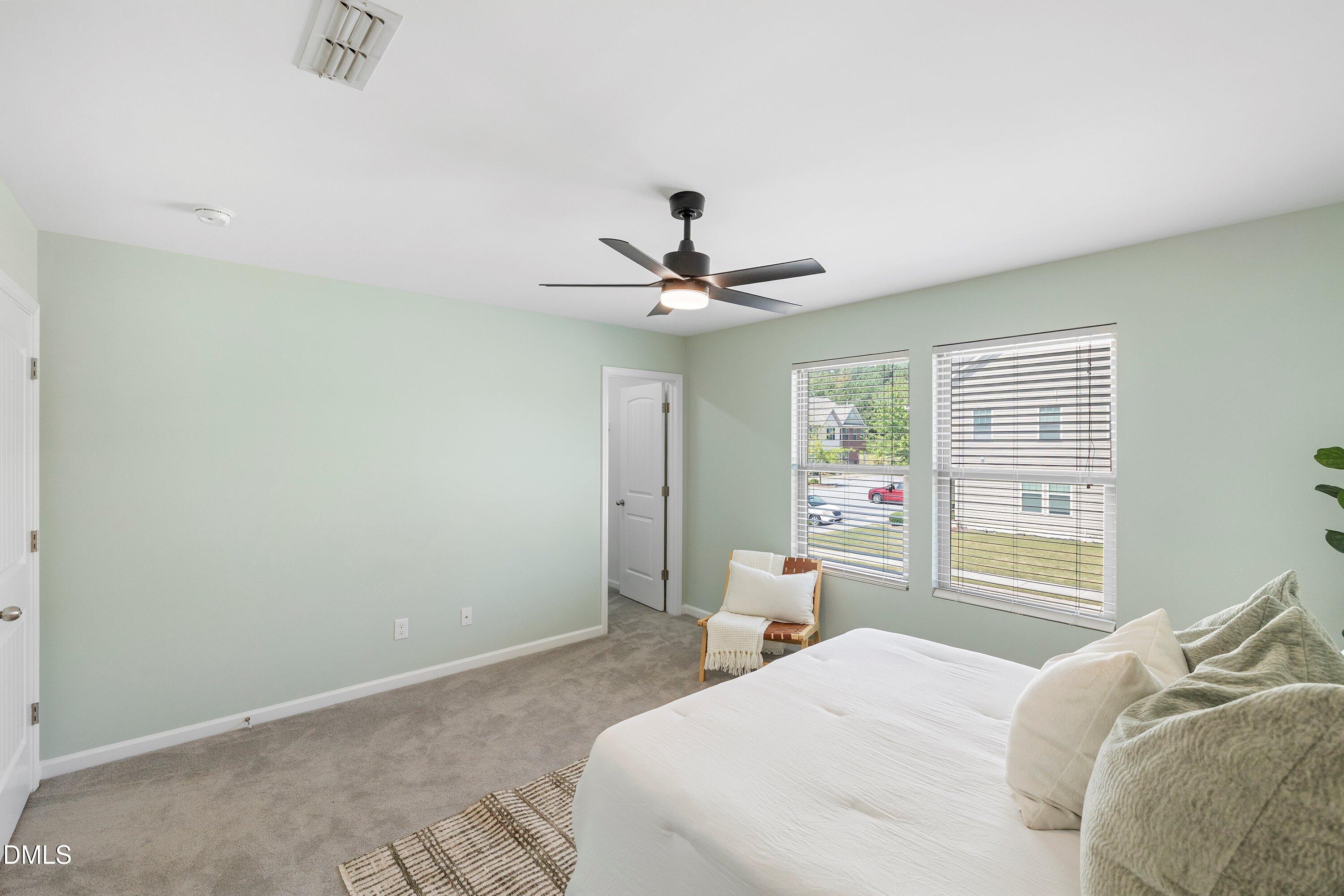 4205 Ginger Sprout Drive