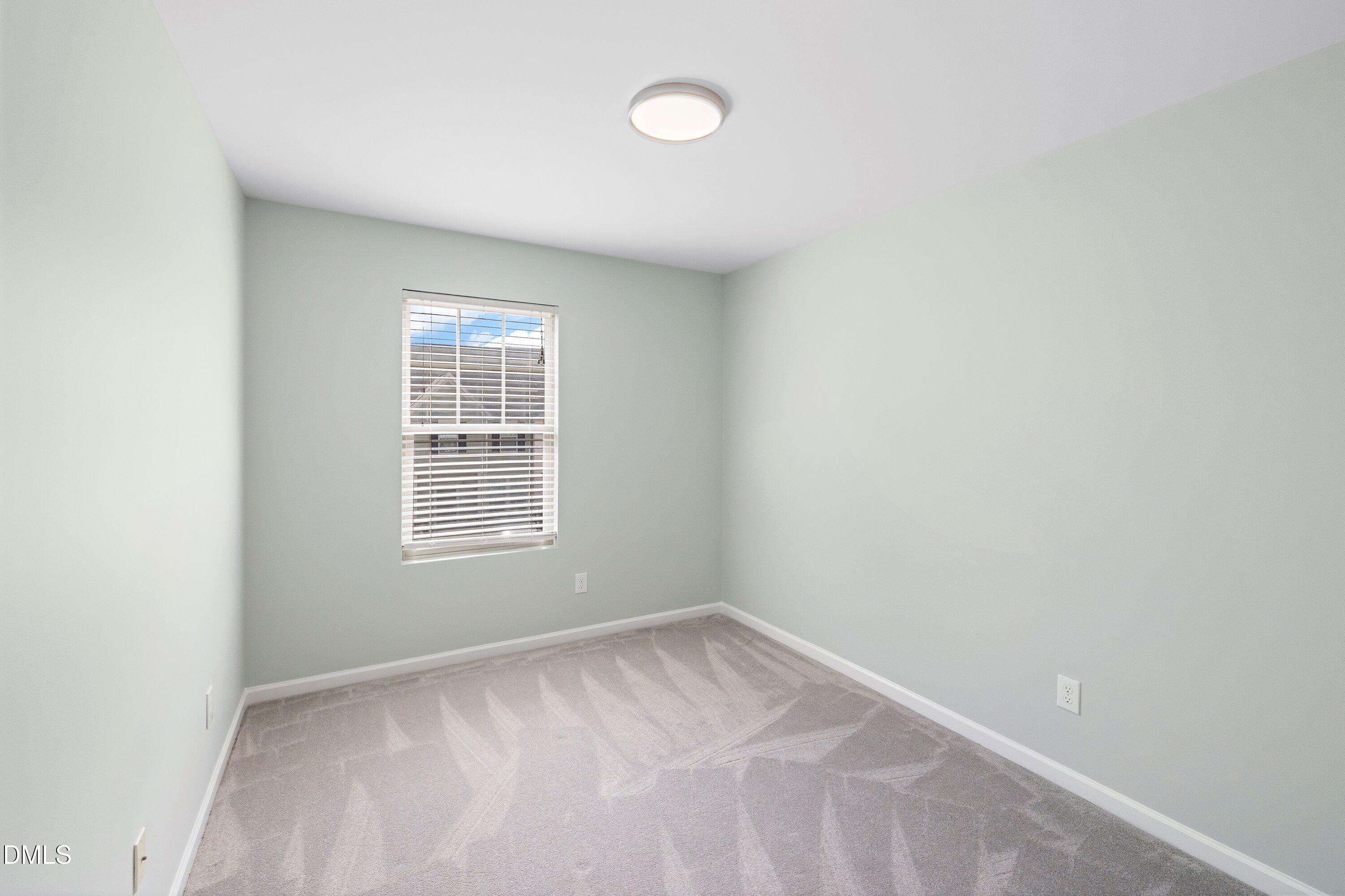4205 Ginger Sprout Drive