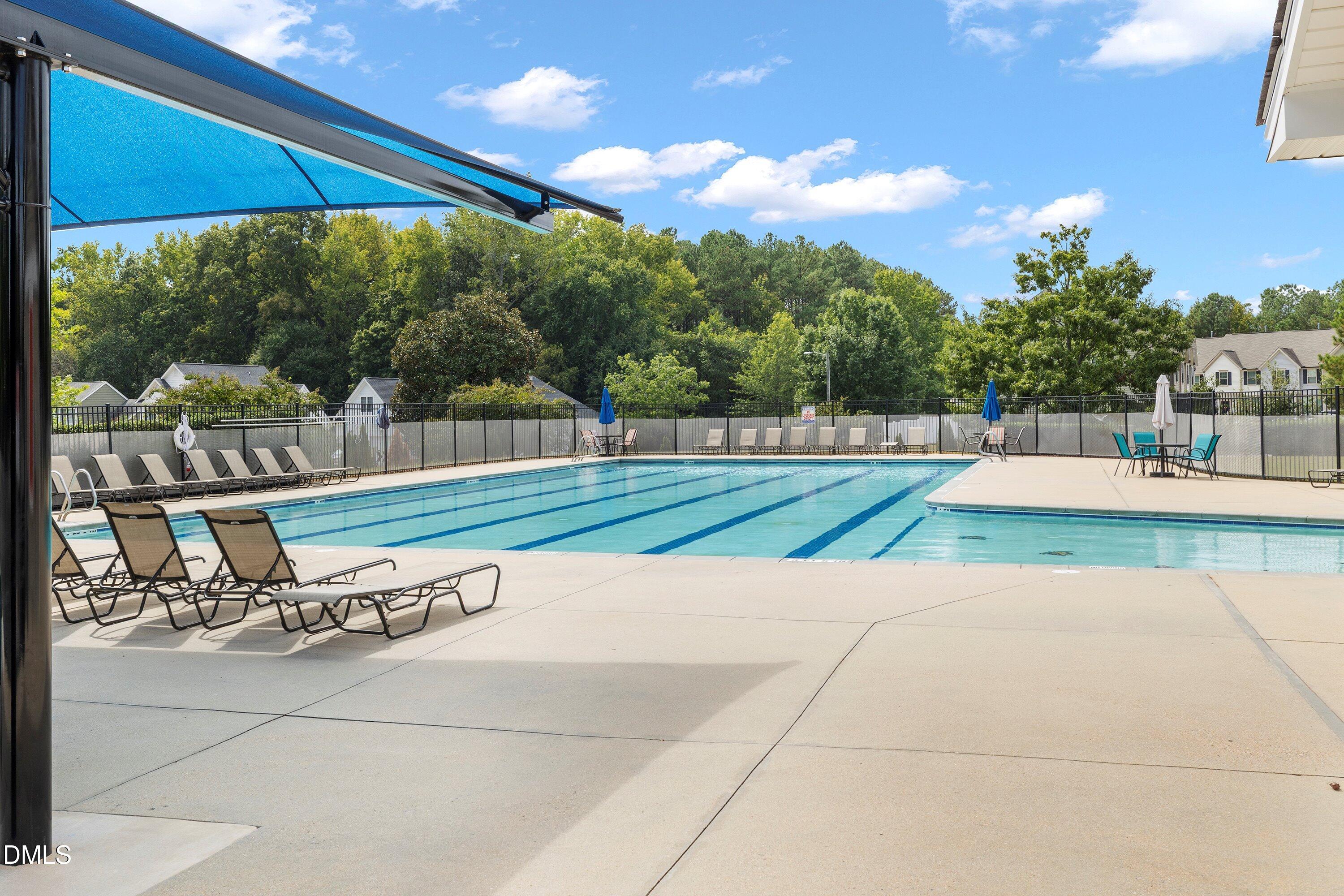 4205 Ginger Sprout Drive