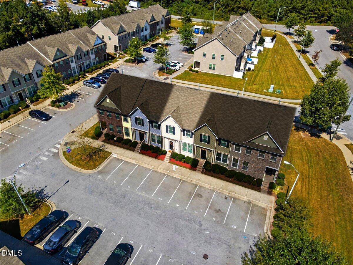 4205 Ginger Sprout Drive