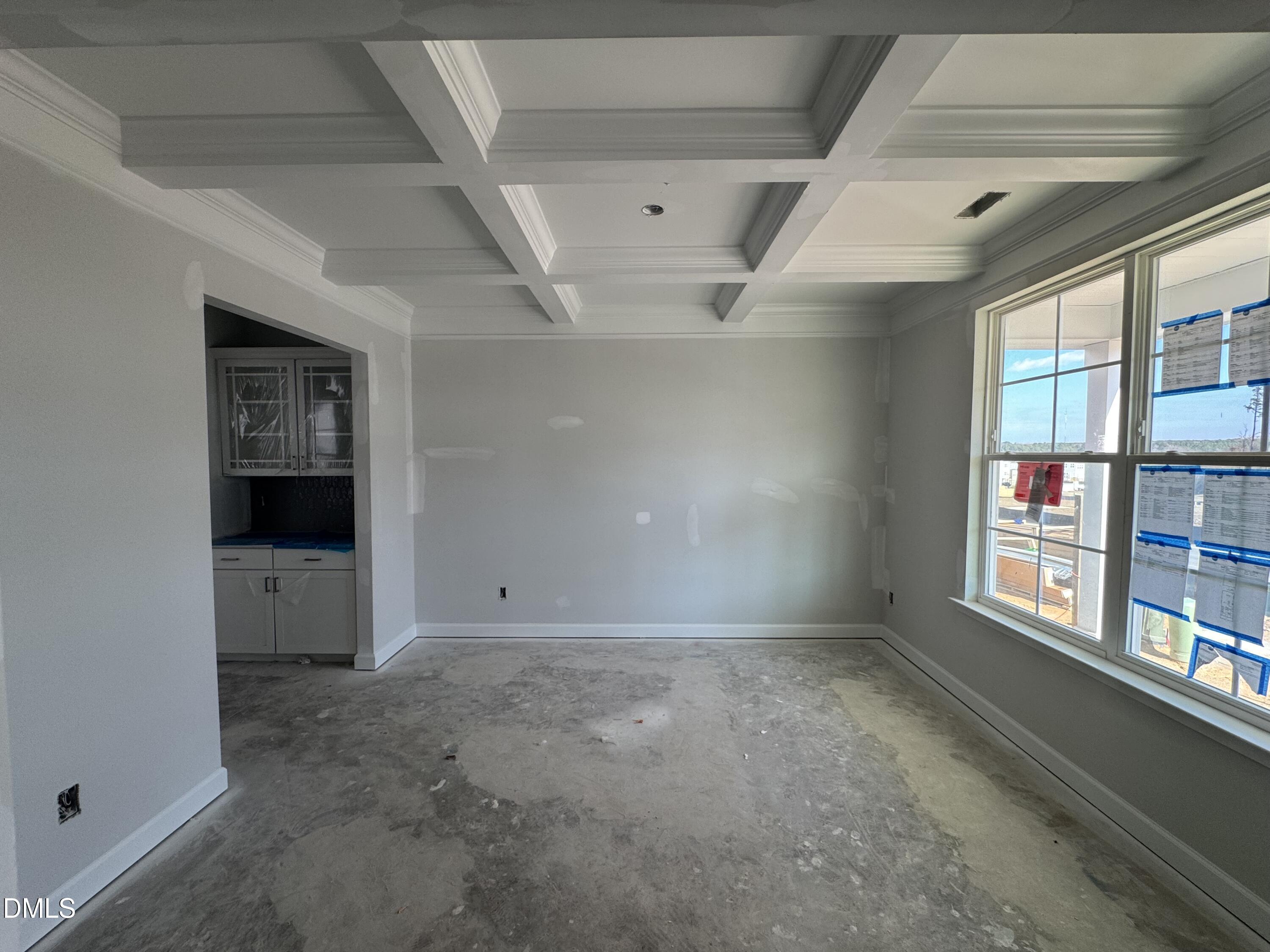 356 White Oak Garden Way # 227