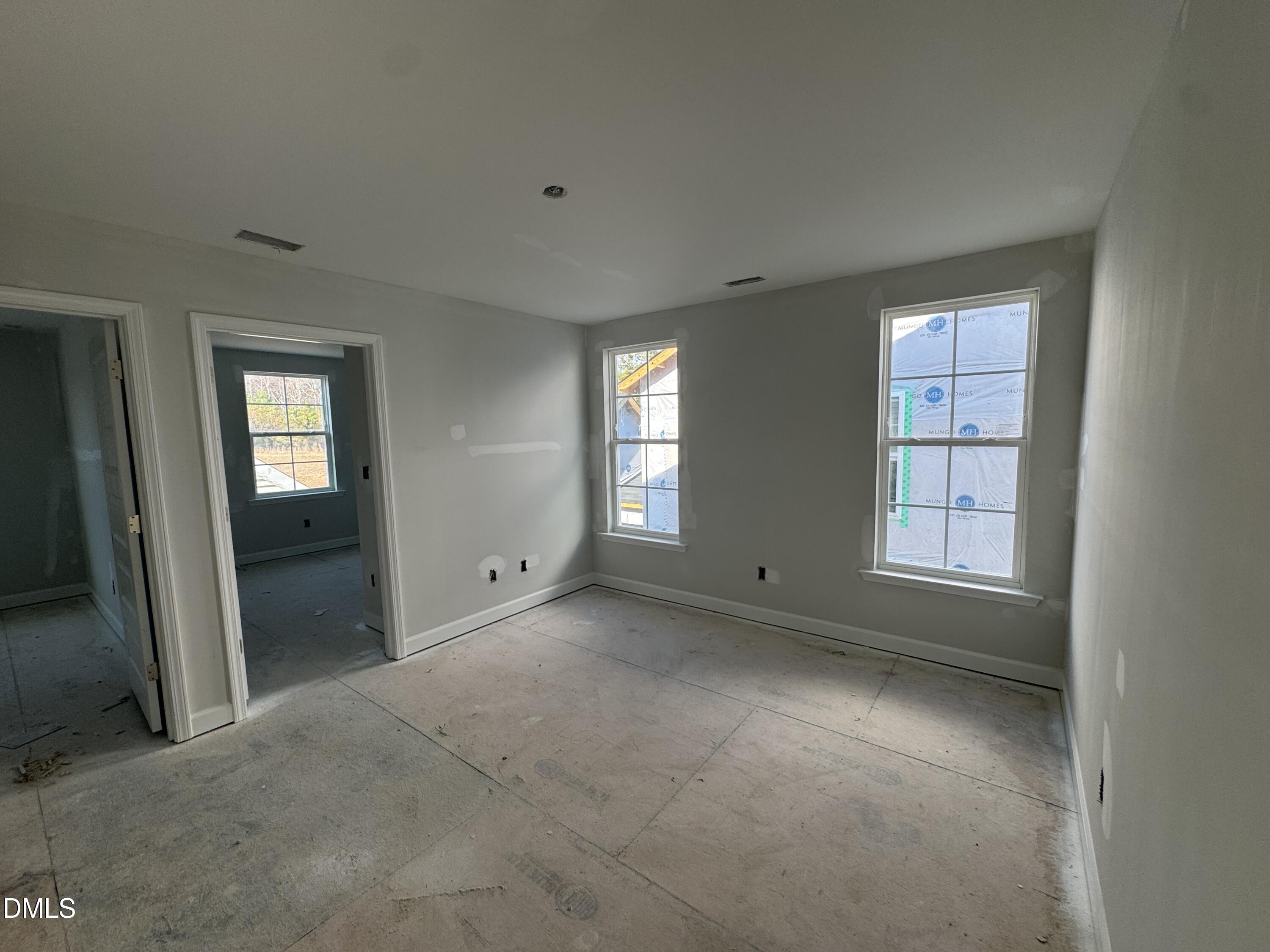 356 White Oak Garden Way # 227