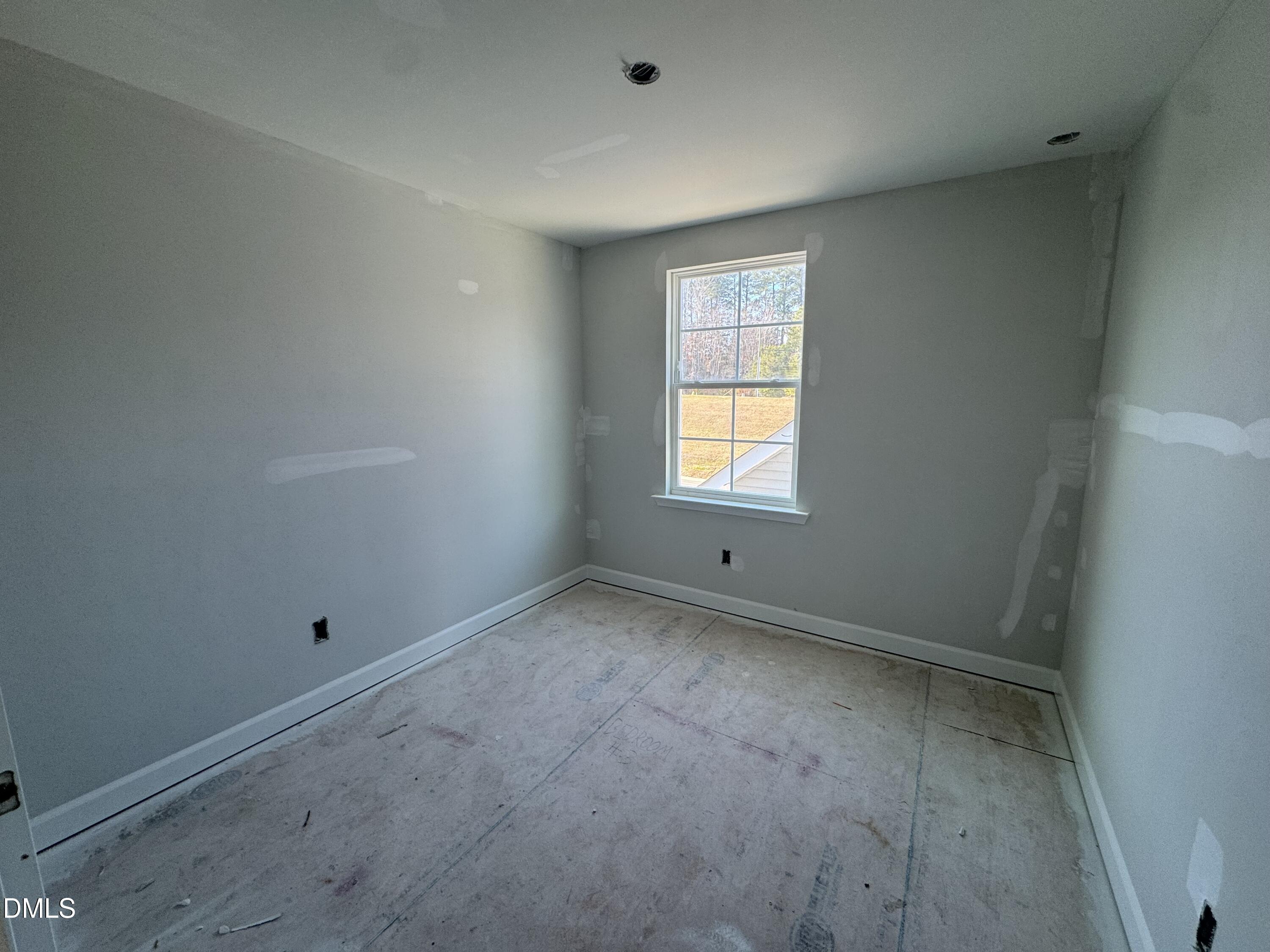 356 White Oak Garden Way # 227