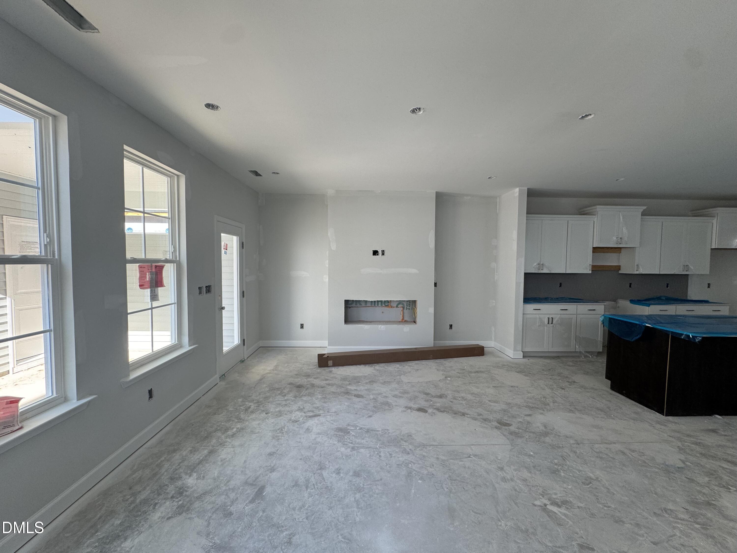 356 White Oak Garden Way # 227