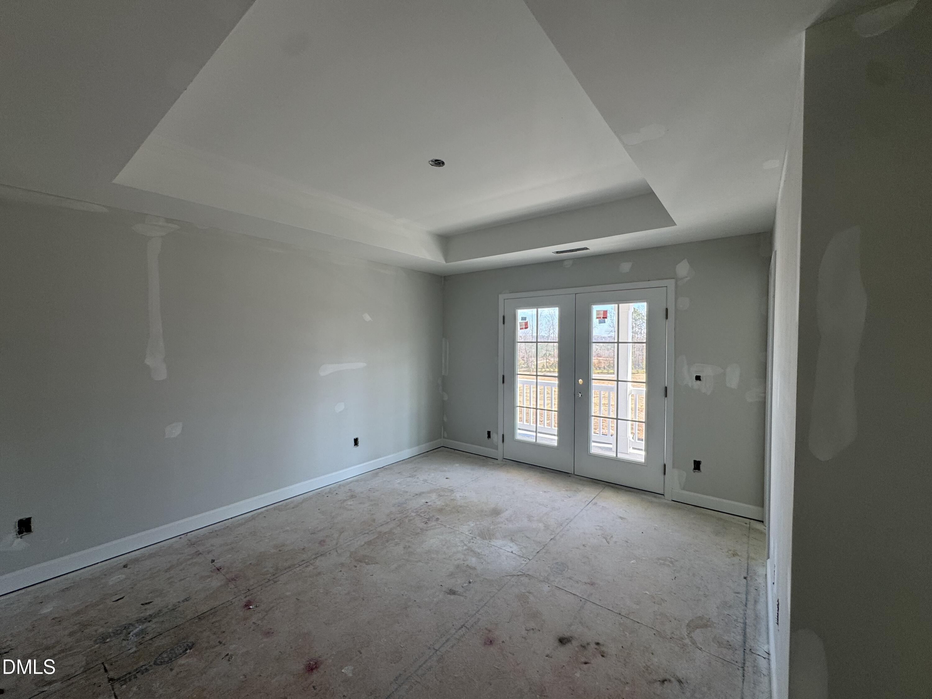 356 White Oak Garden Way # 227