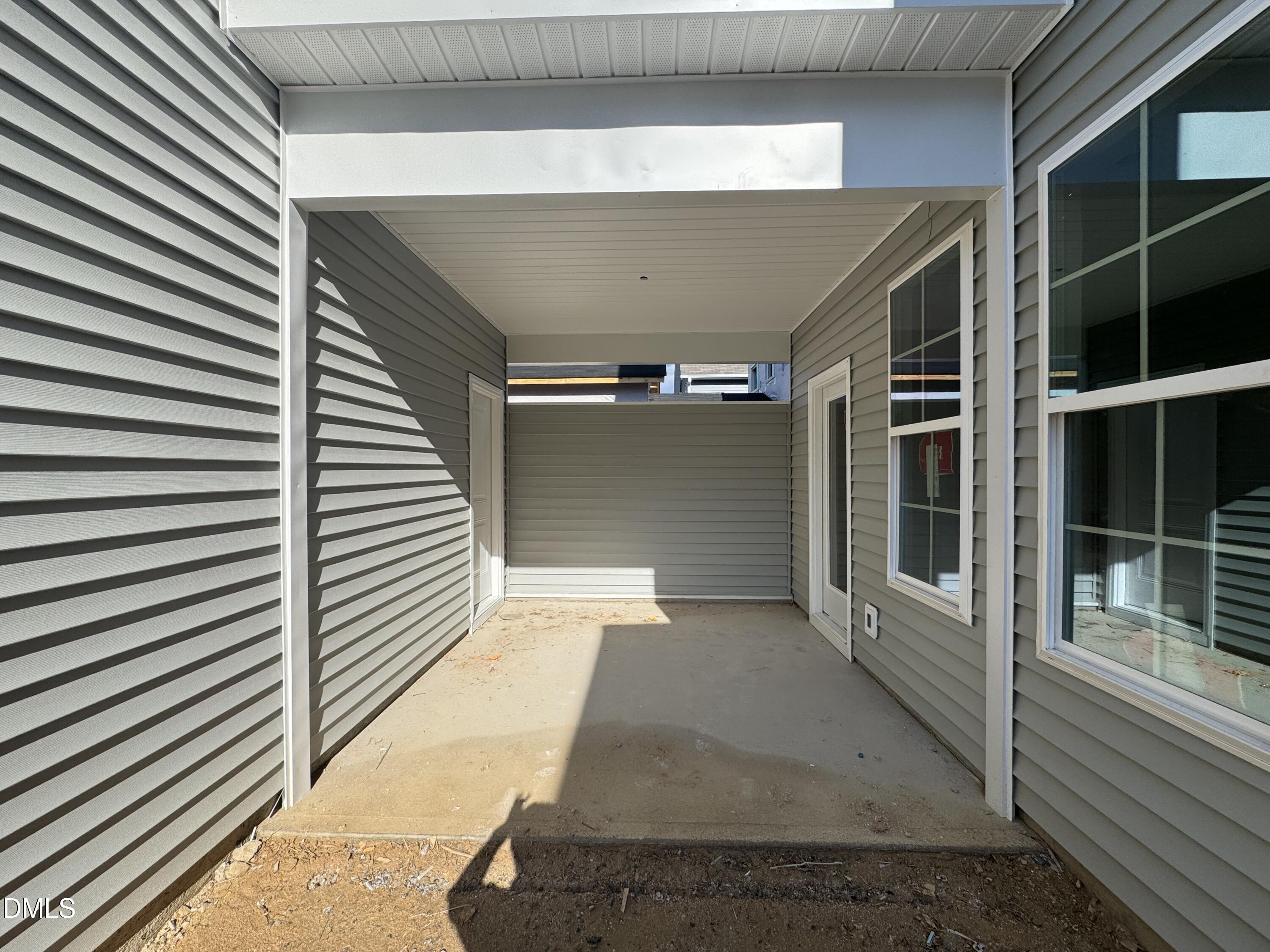 356 White Oak Garden Way # 227