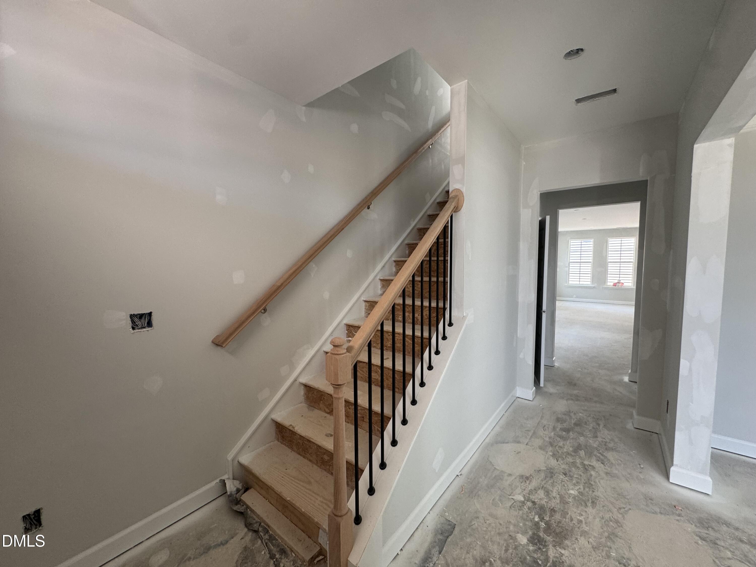 356 White Oak Garden Way # 227