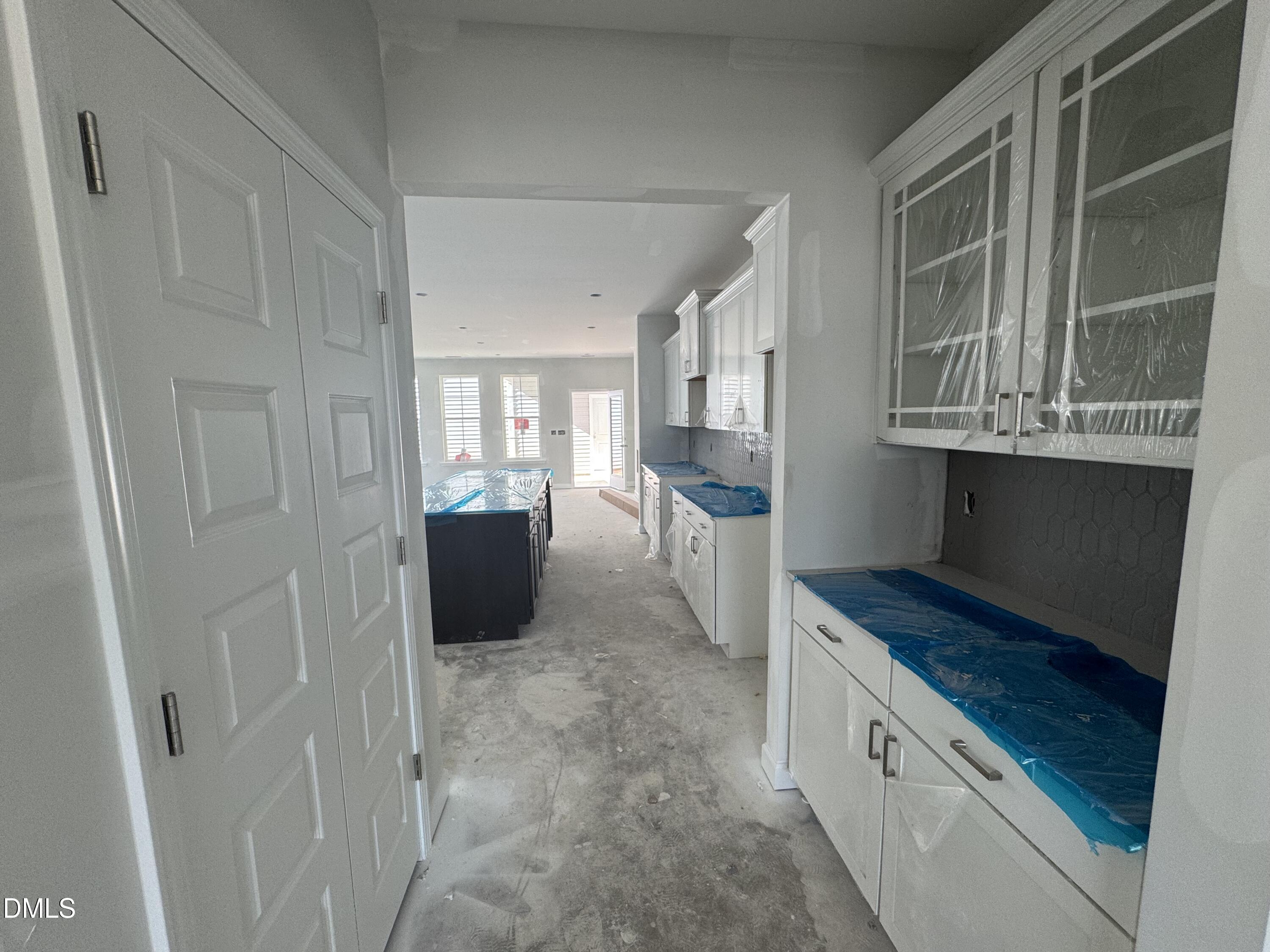 356 White Oak Garden Way # 227