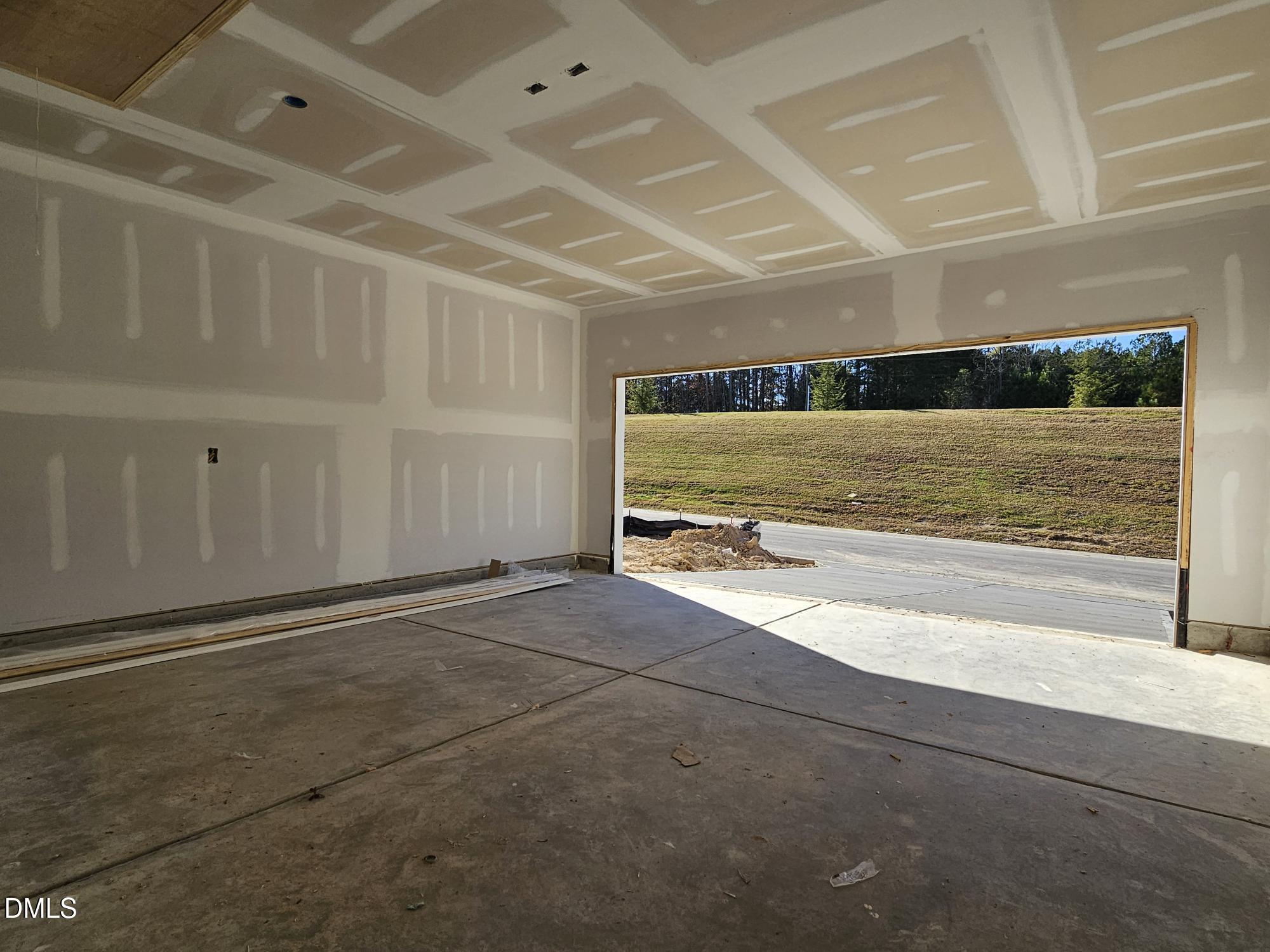 356 White Oak Garden Way # 227