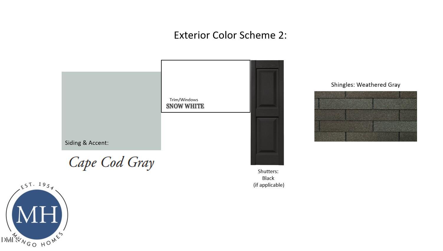 356 White Oak Garden Way # 227