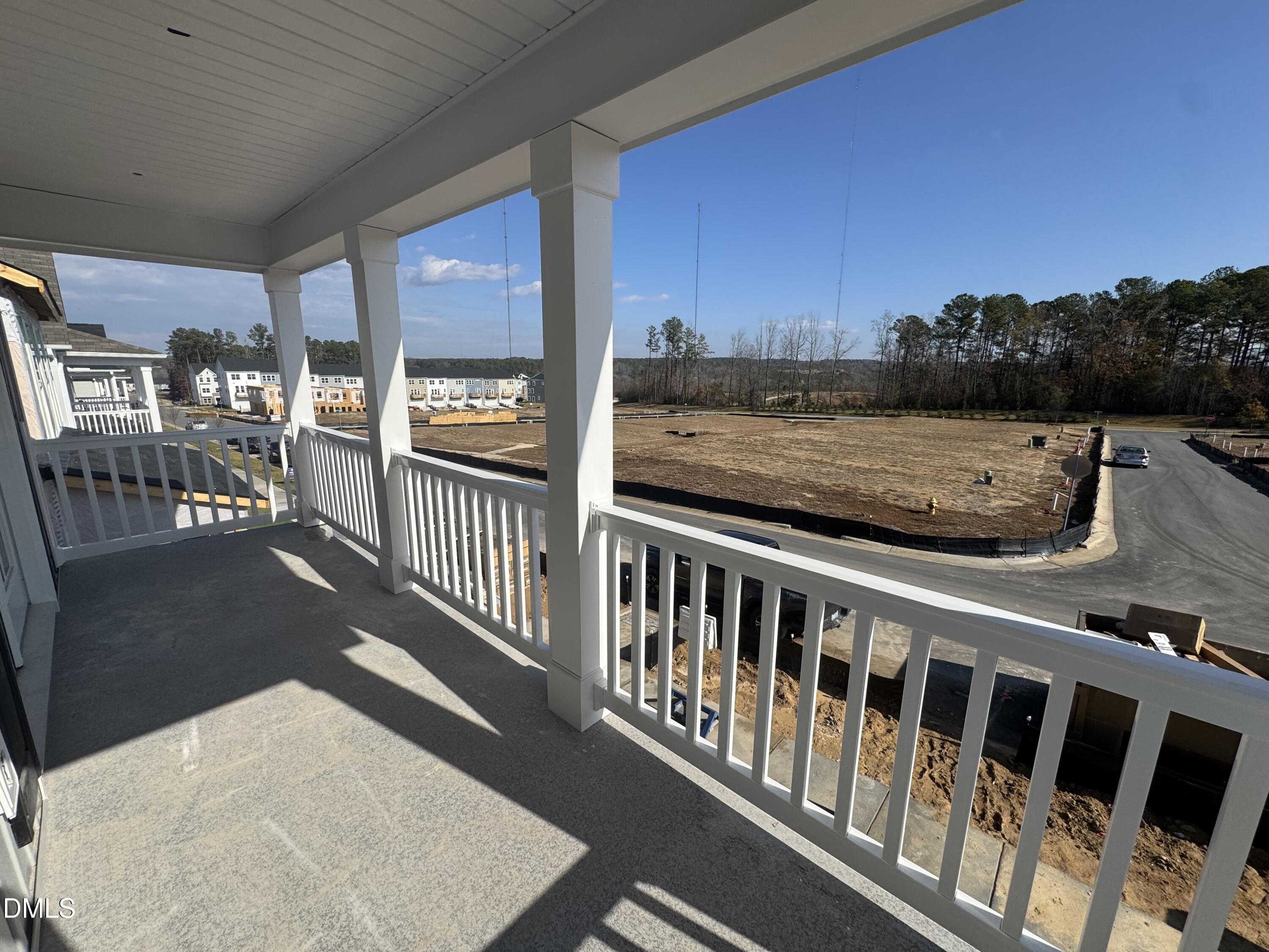 356 White Oak Garden Way # 227