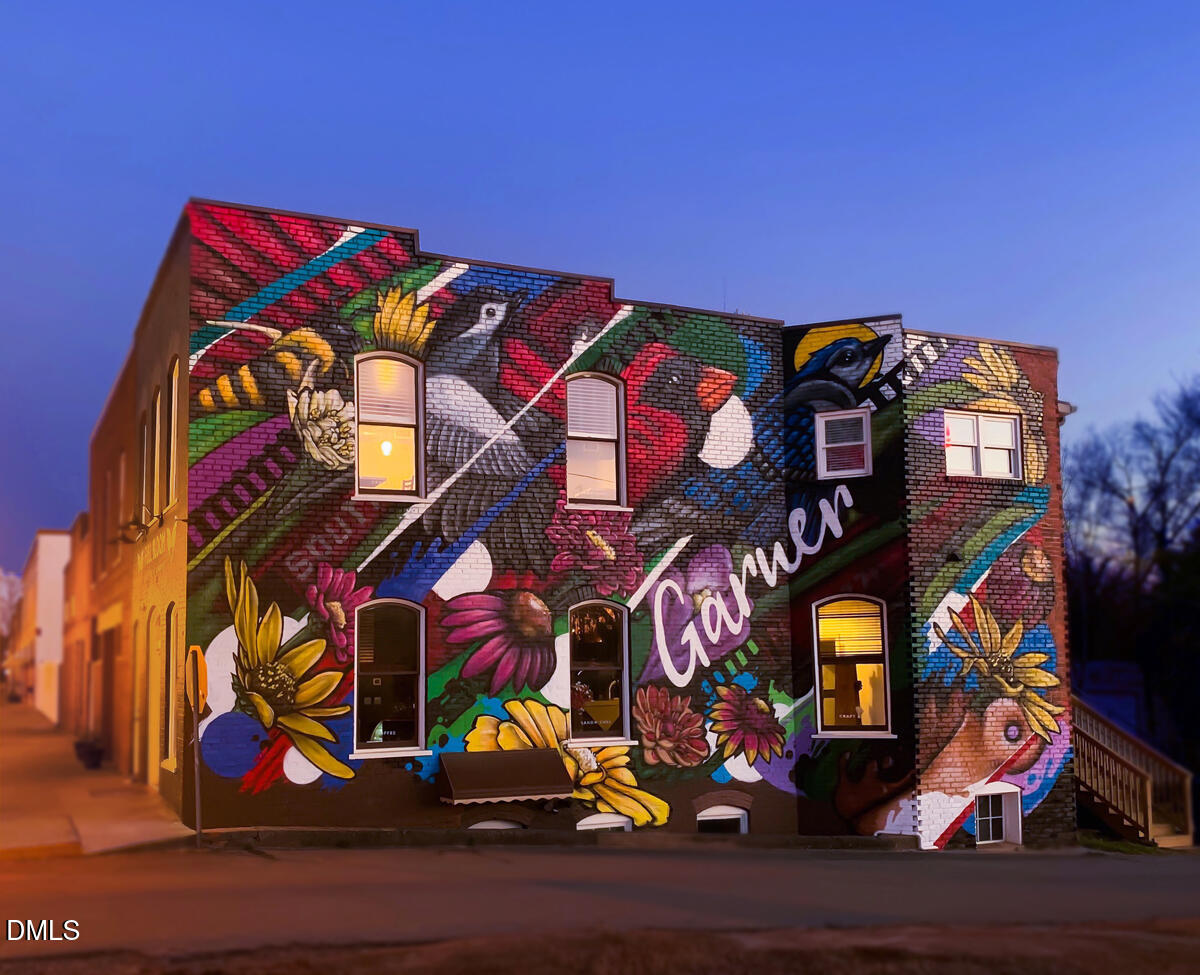 356 White Oak Garden Way # 227