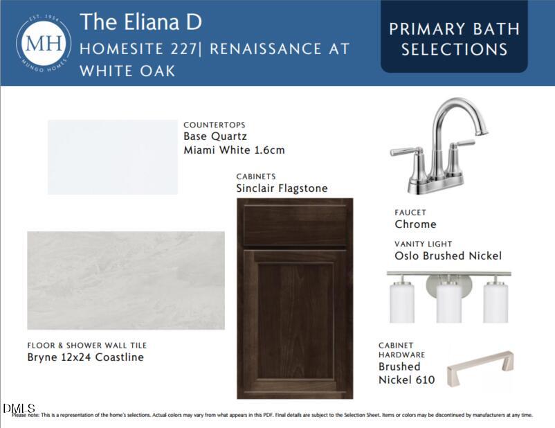 356 White Oak Garden Way # 227