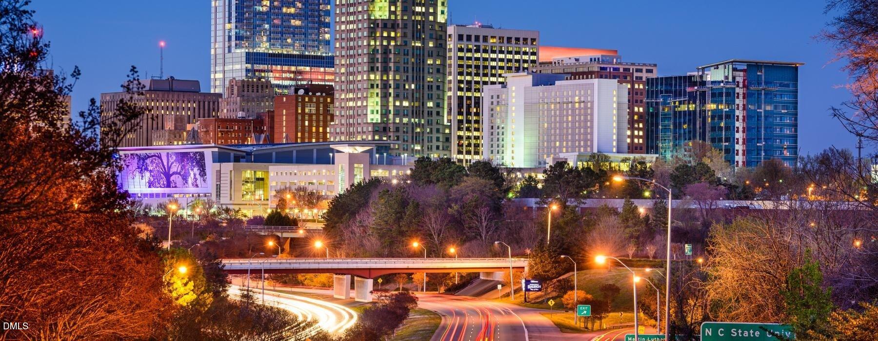 356 White Oak Garden Way # 227