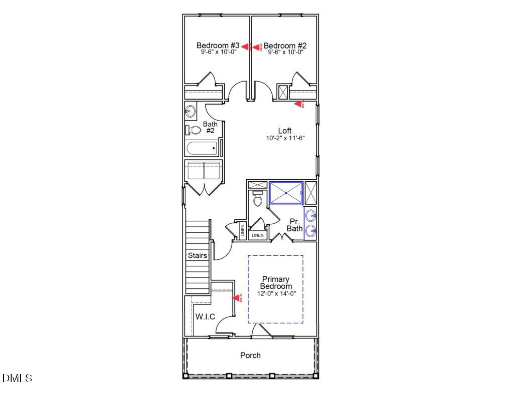 356 White Oak Garden Way # 227