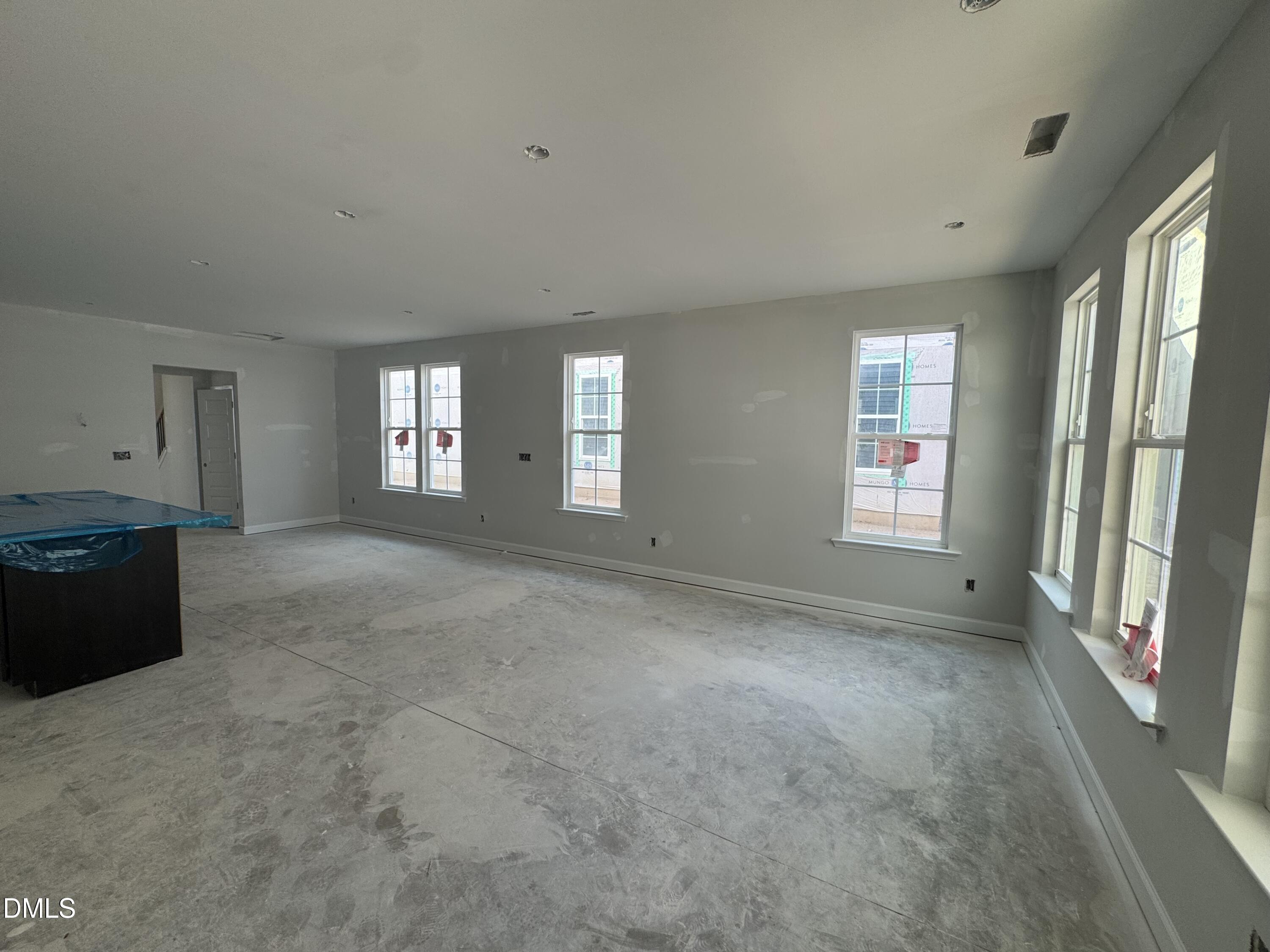 356 White Oak Garden Way # 227