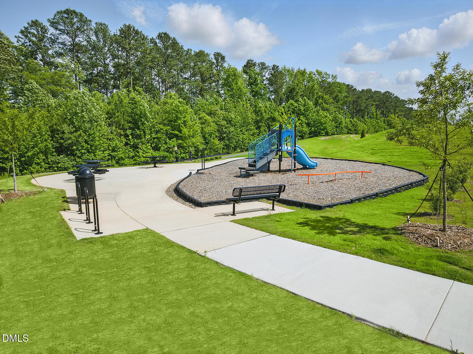 356 White Oak Garden Way # 227