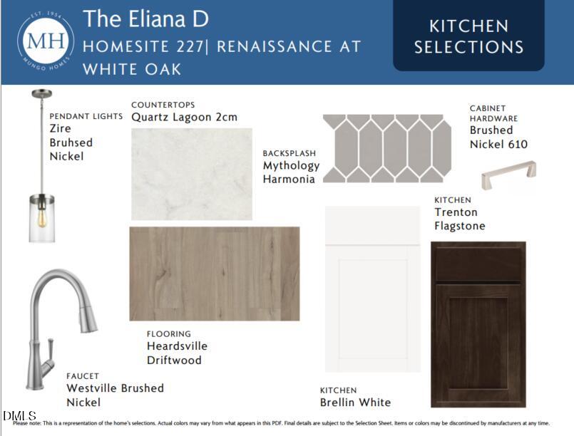 356 White Oak Garden Way # 227