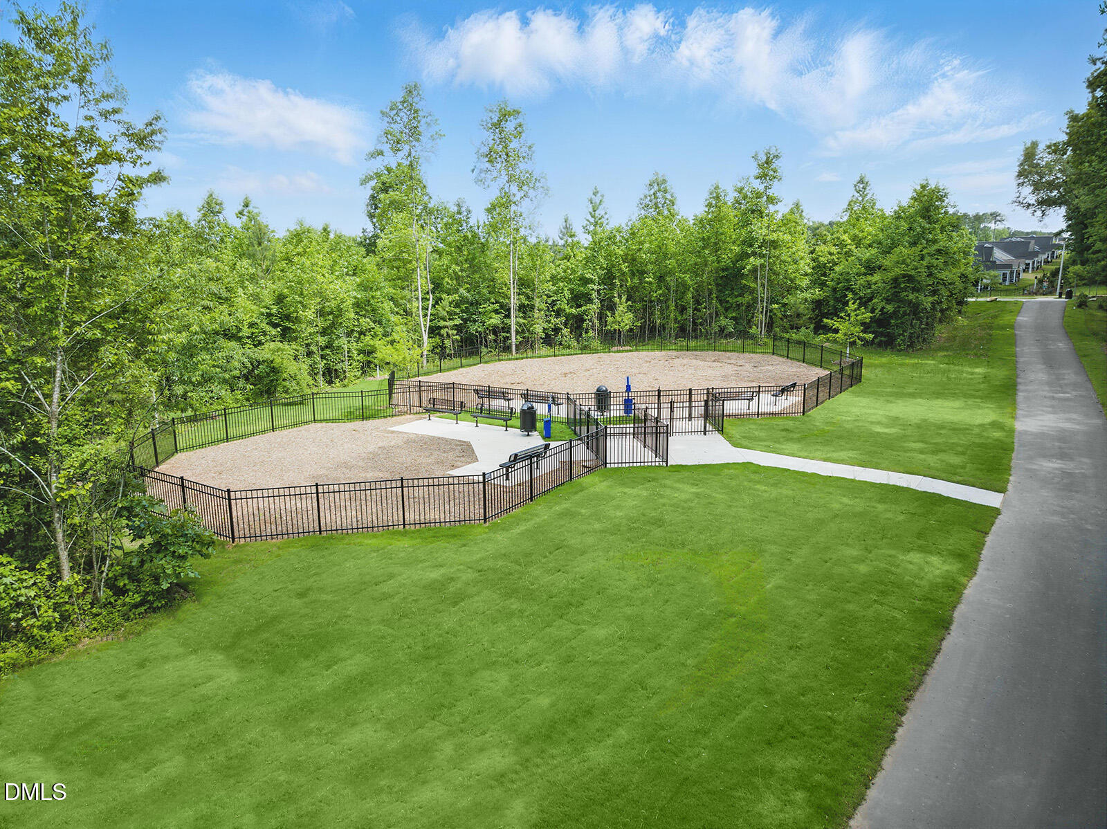 356 White Oak Garden Way # 227