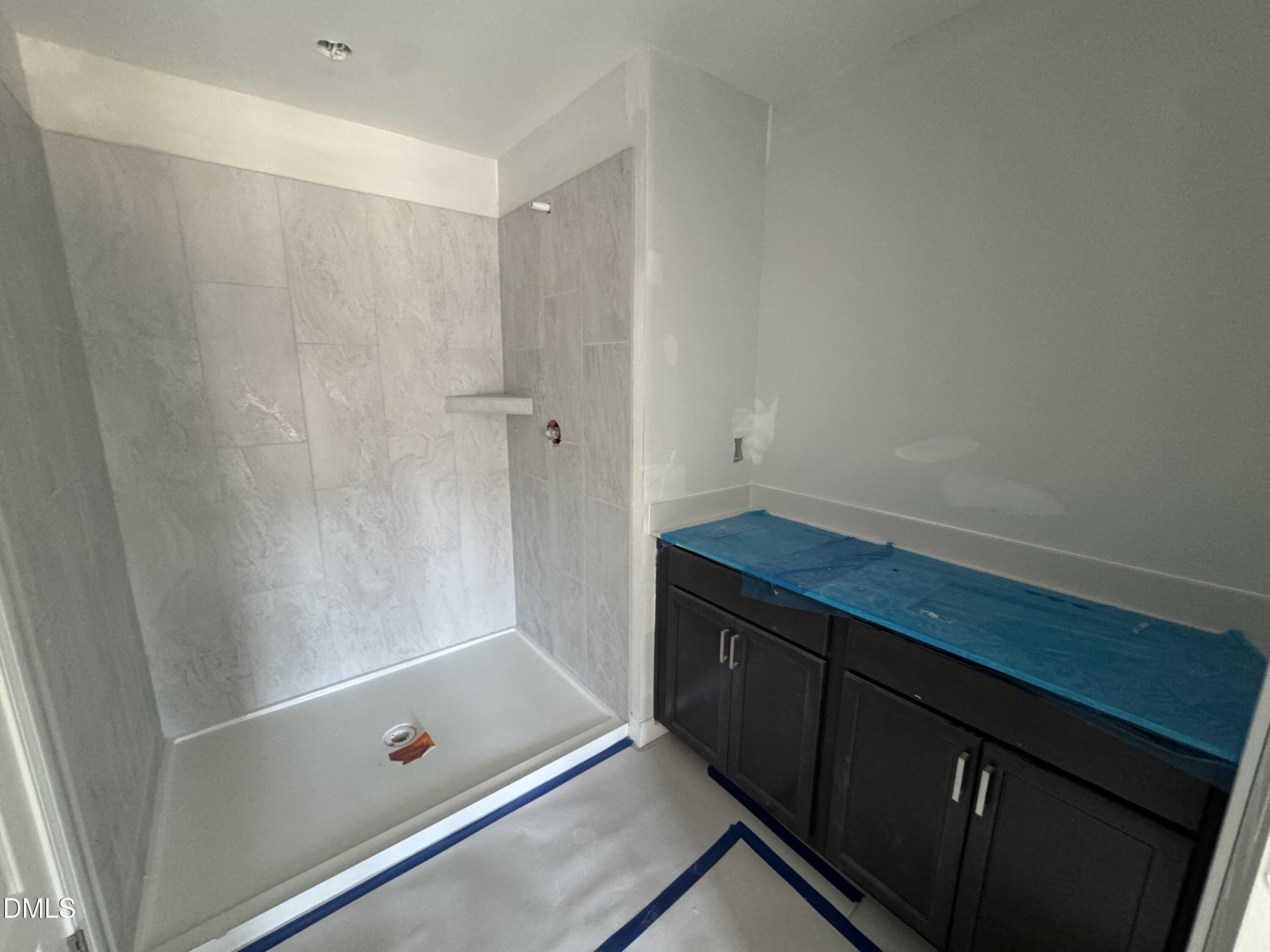 356 White Oak Garden Way # 227