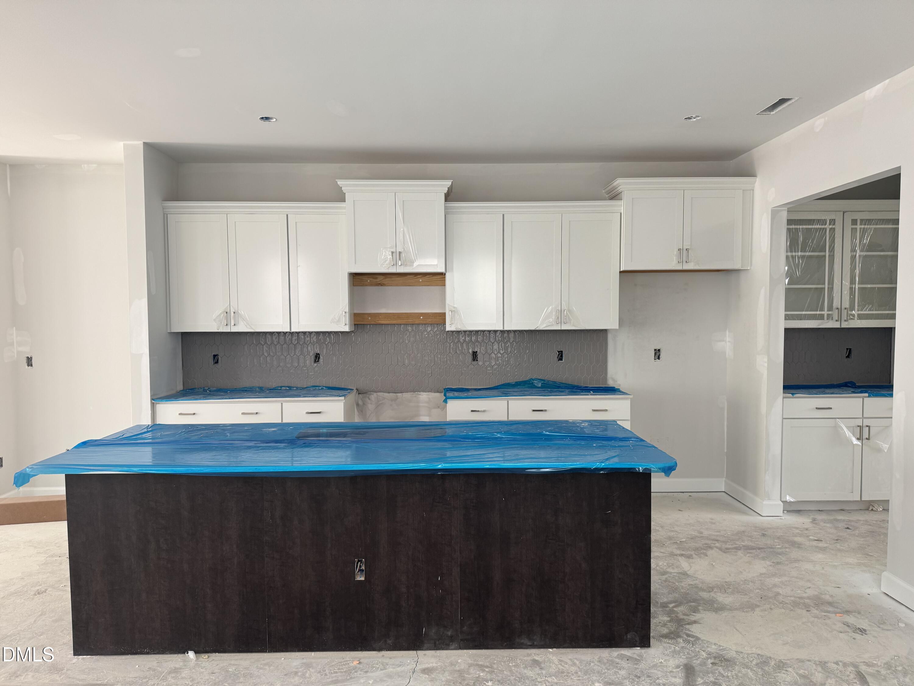 356 White Oak Garden Way # 227