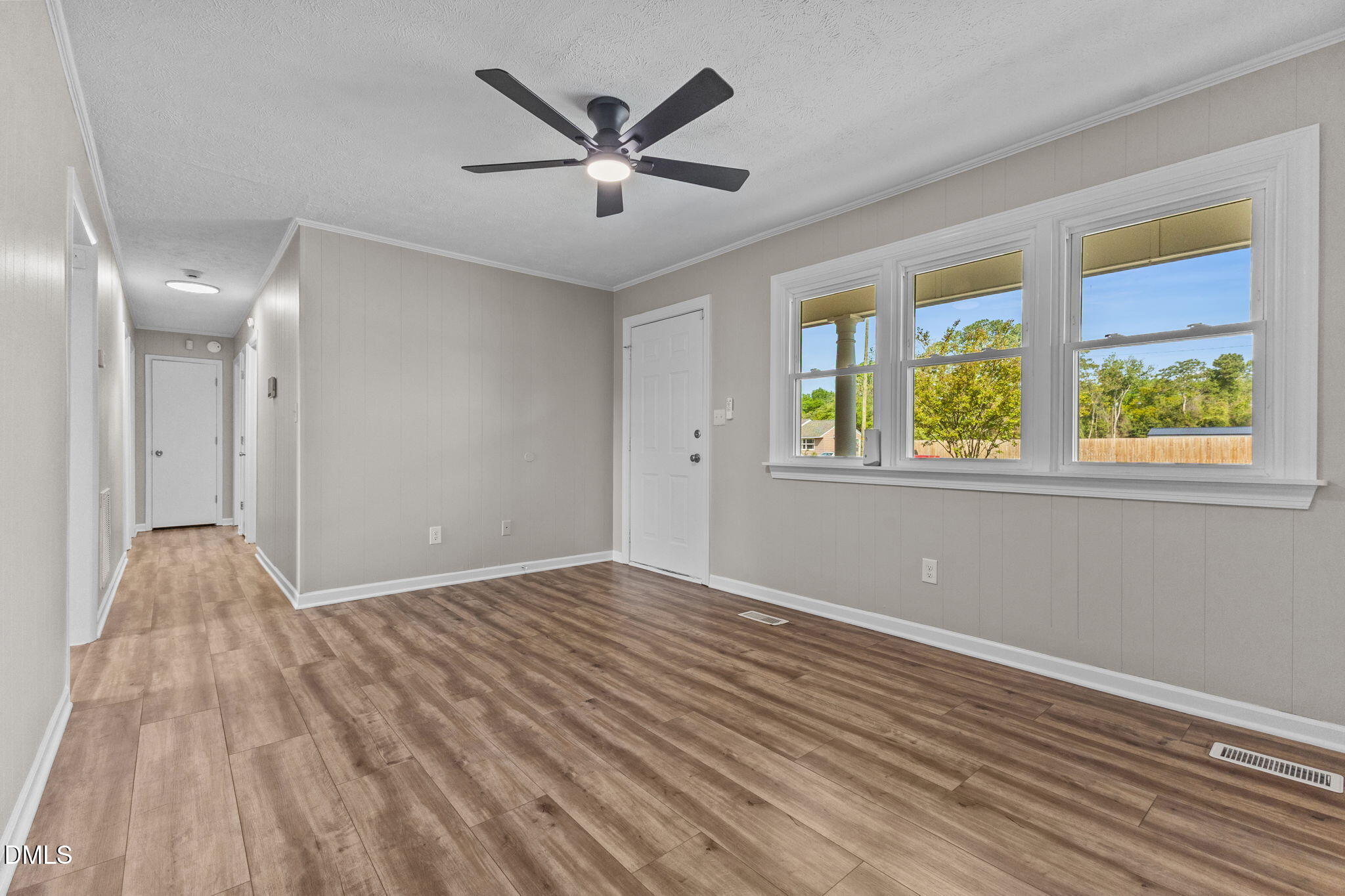 3857 Cumberland Road