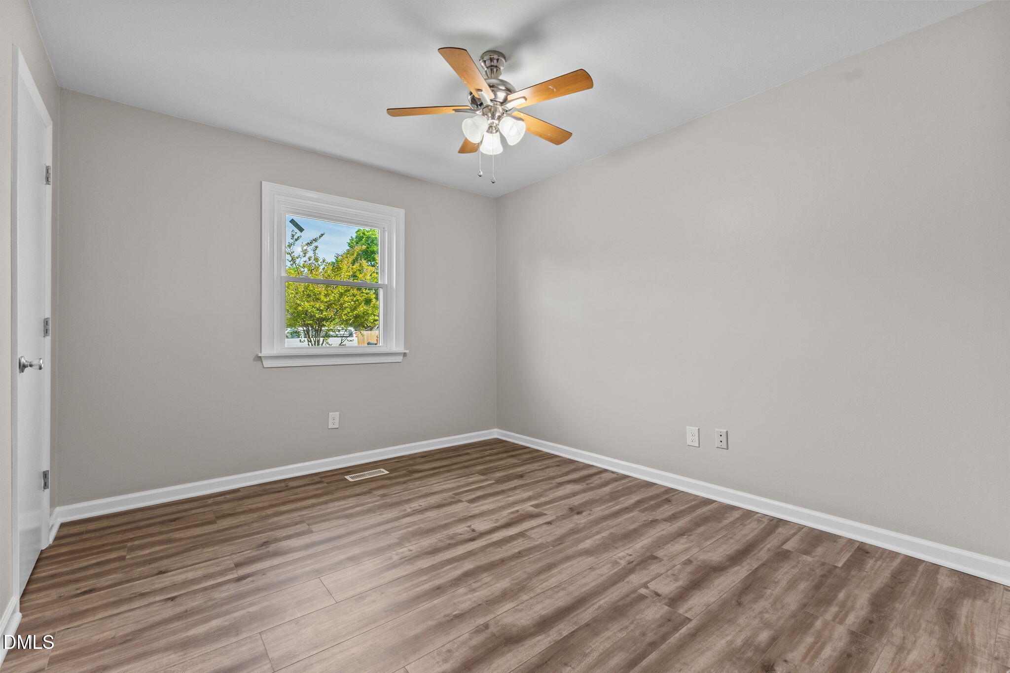 3857 Cumberland Road