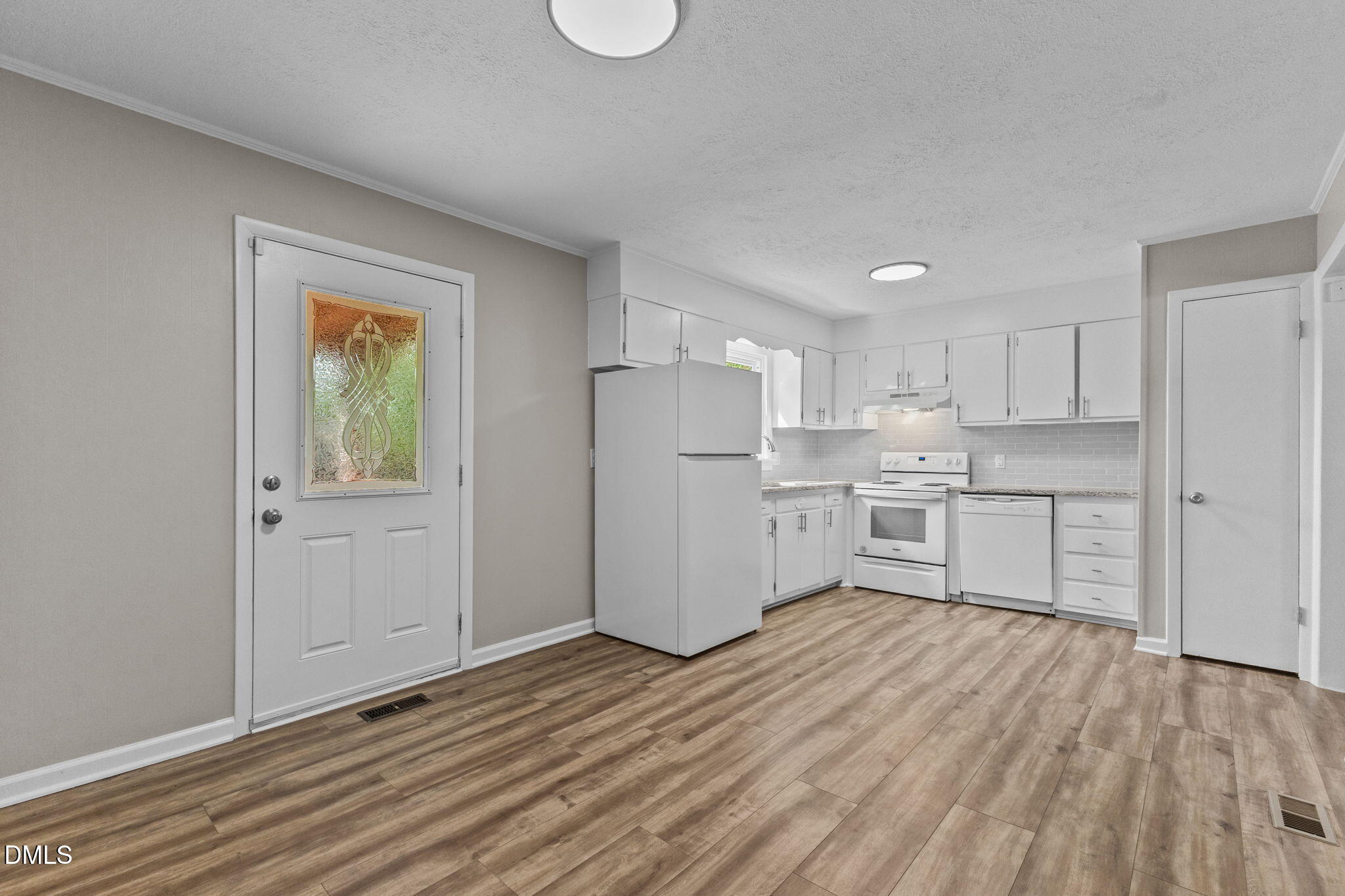 3857 Cumberland Road