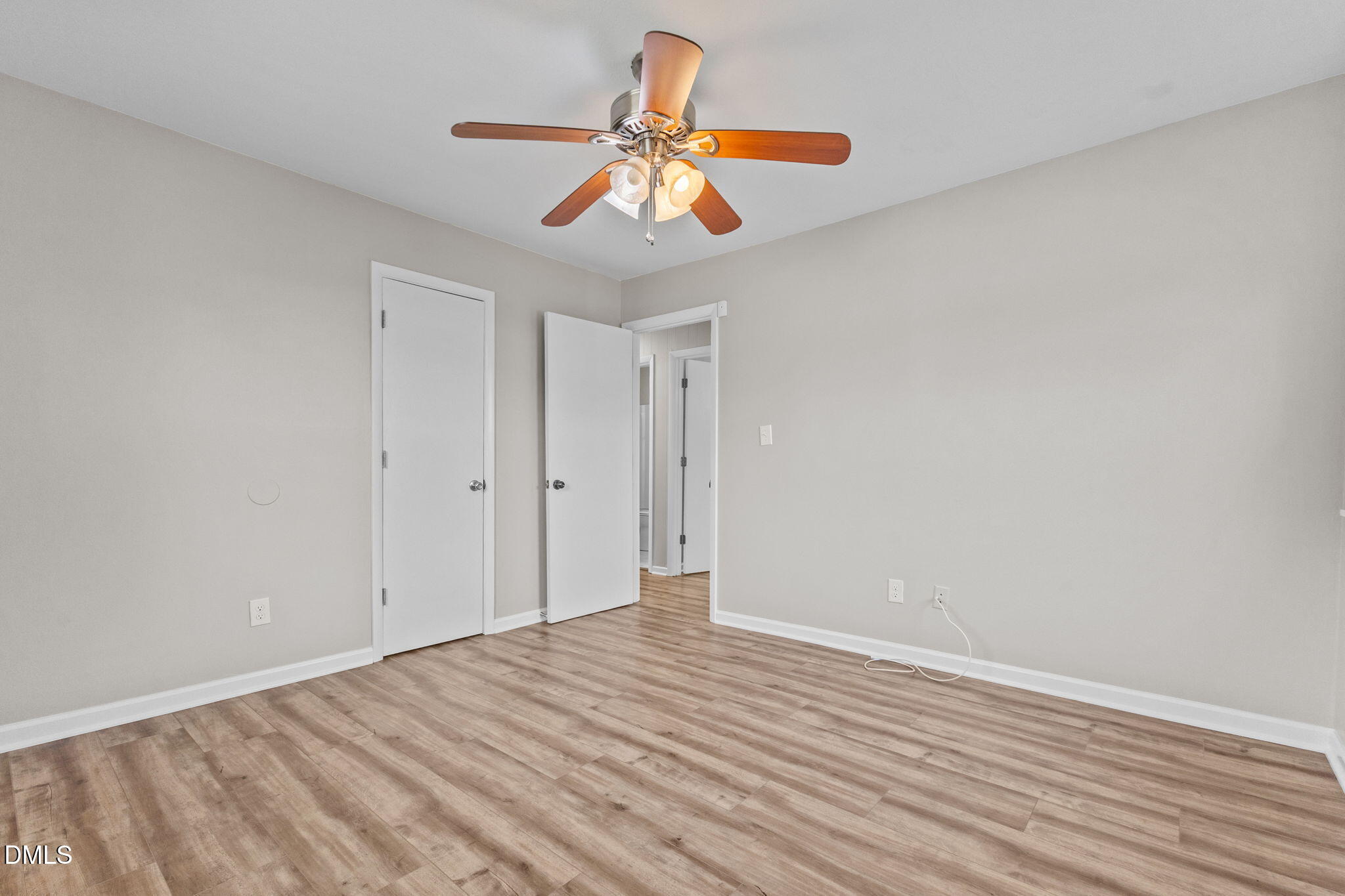 3857 Cumberland Road