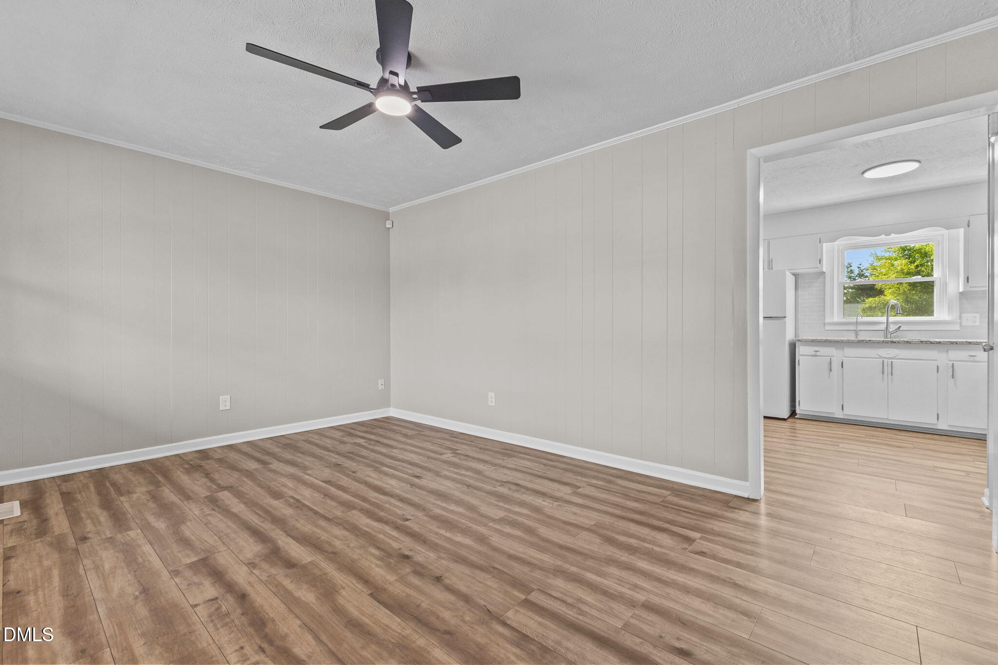 3857 Cumberland Road