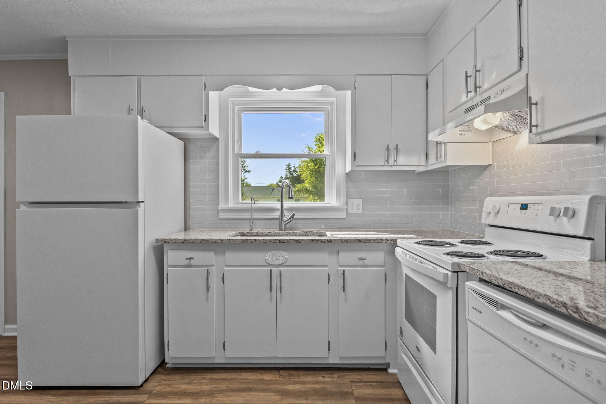 3857 Cumberland Road