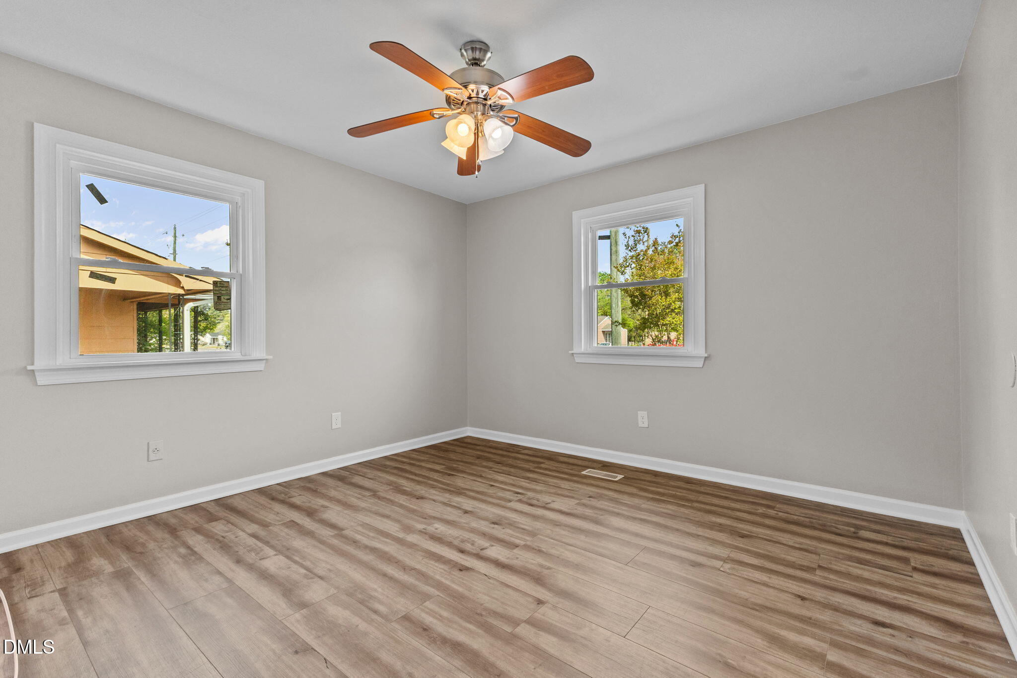 3857 Cumberland Road