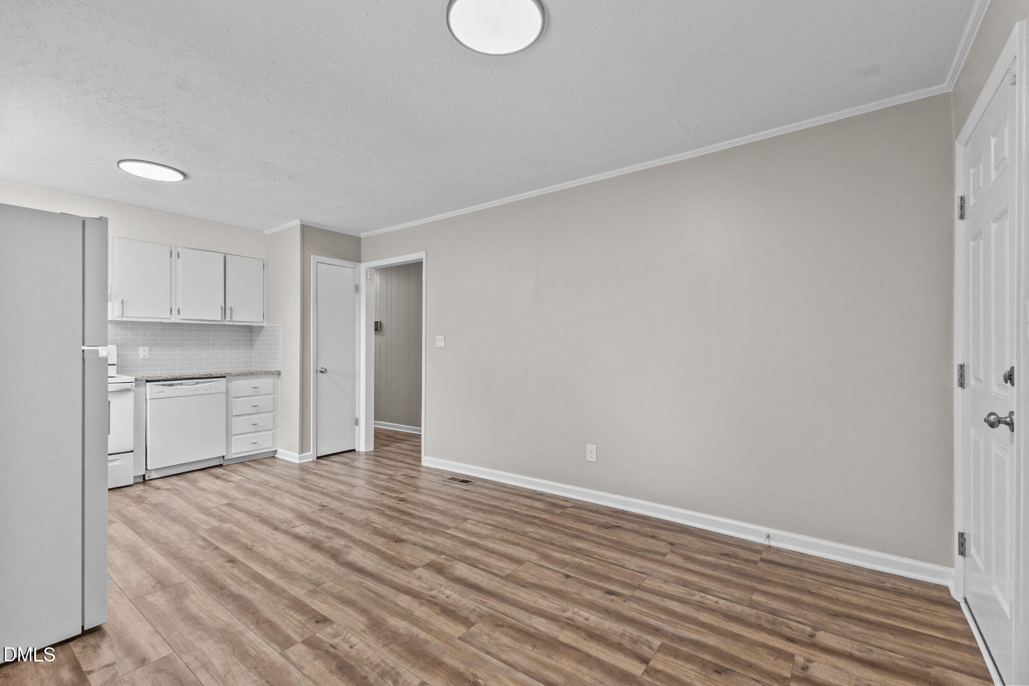 3857 Cumberland Road